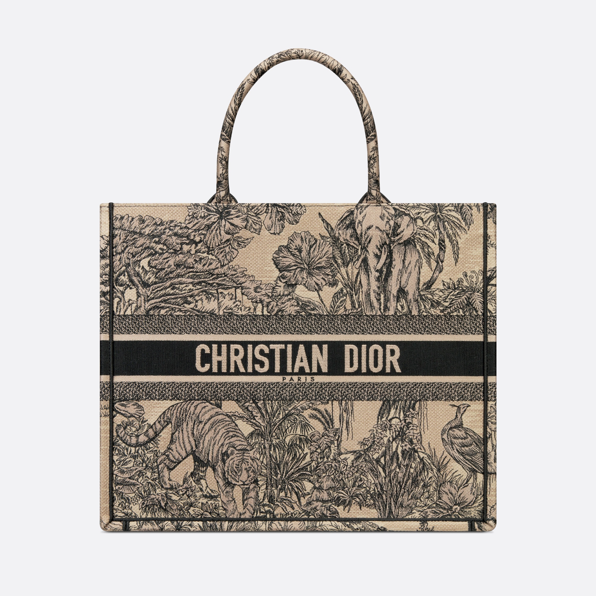 BAG（41.5 x 35 x 18 CM ）