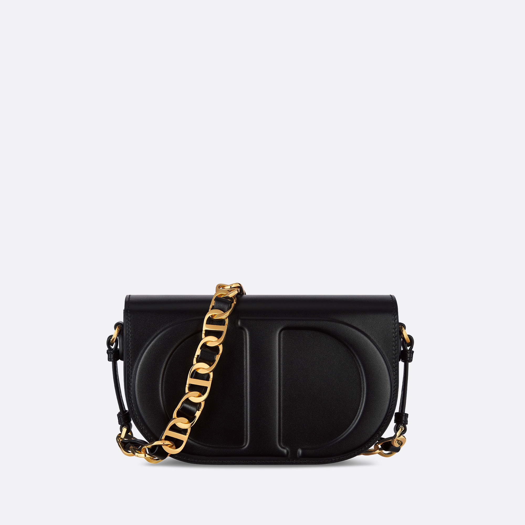 BAG（21 x 6 x 12 cm ）