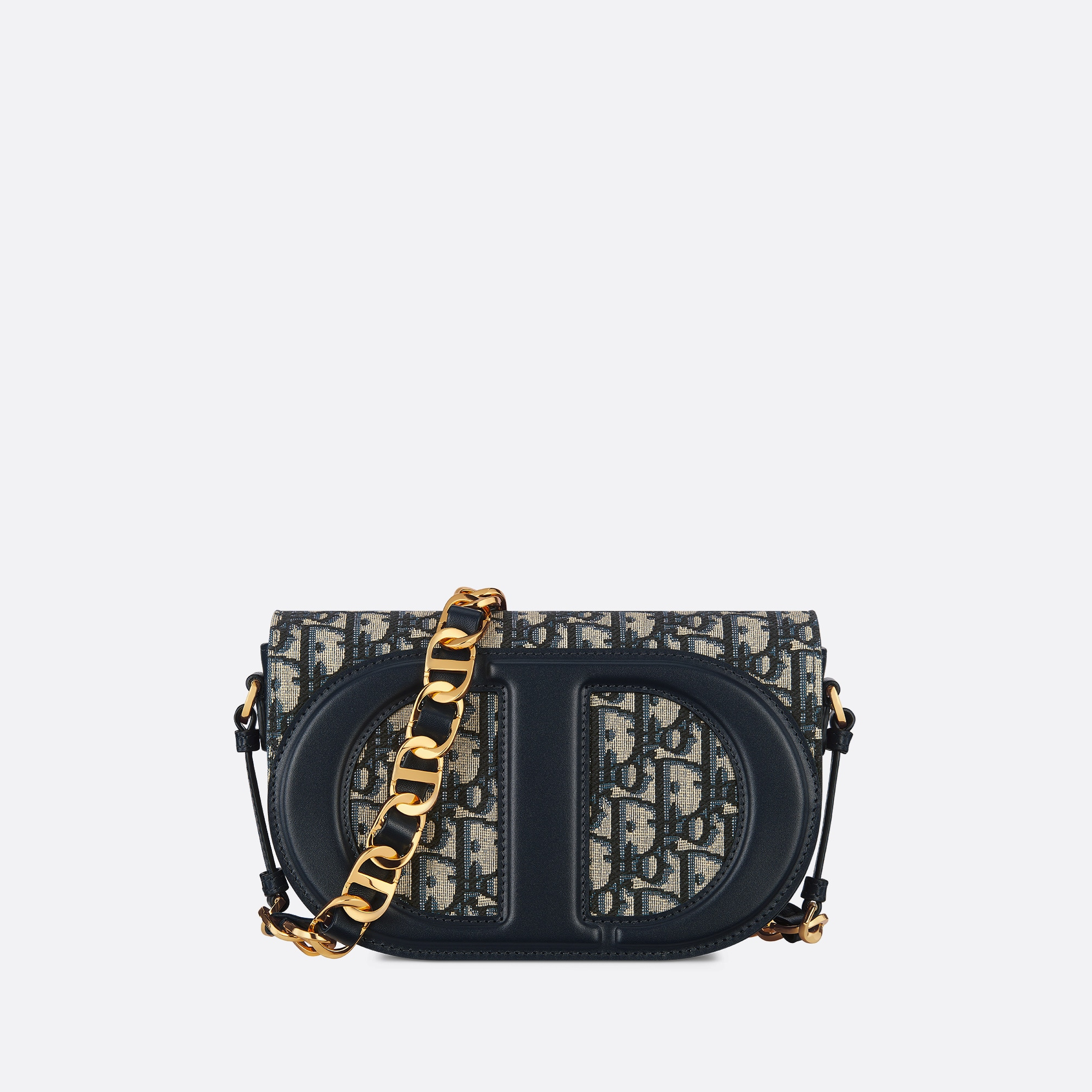 BAG（21 x 6 x 12 cm ）