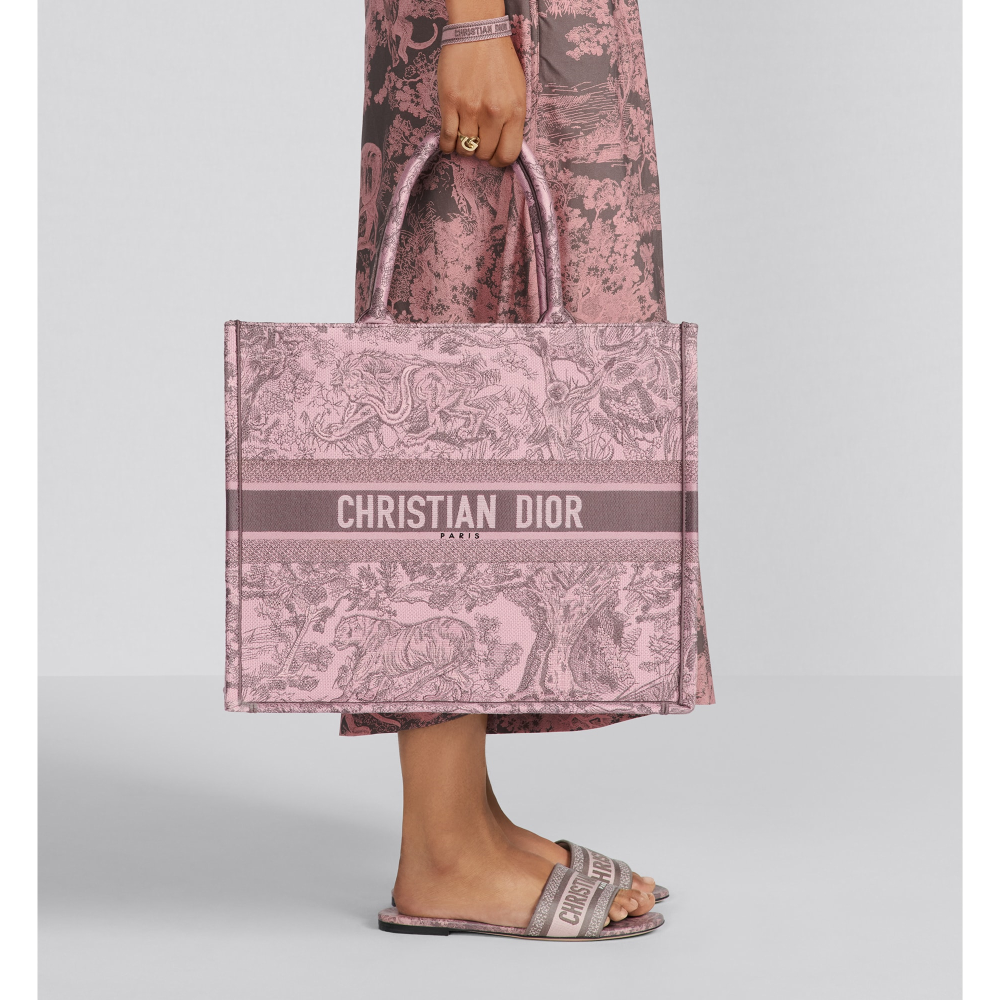 BAG（41.5 x 35 x 18 CM ）