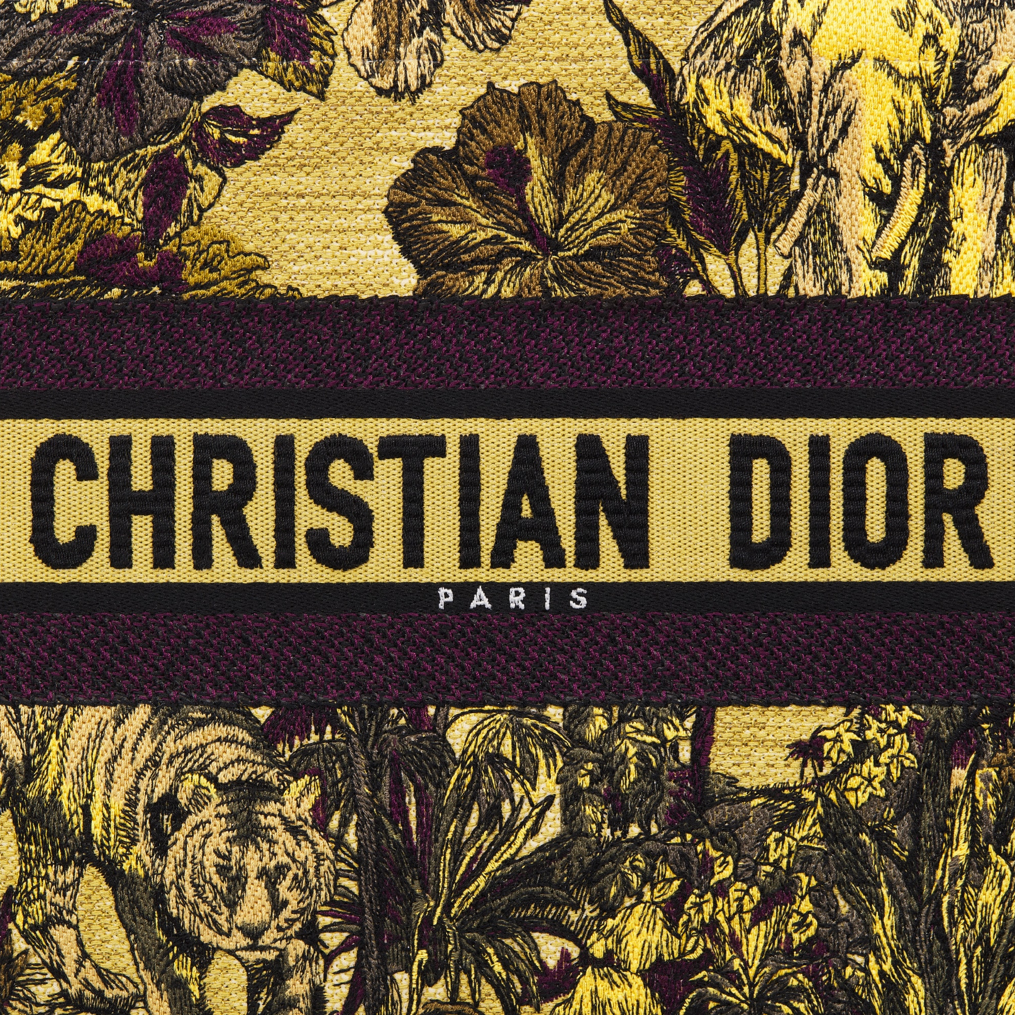 BAG（36 x 27.5 x 16.5 cm）