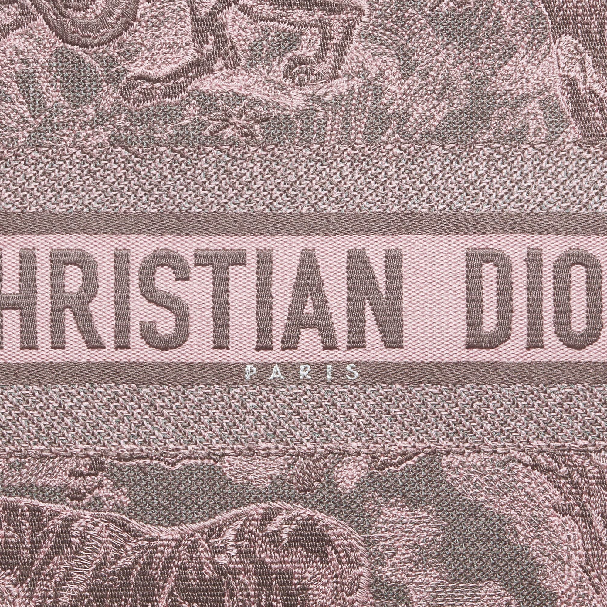 BAG（36 x 27.5 x 16.5 cm）