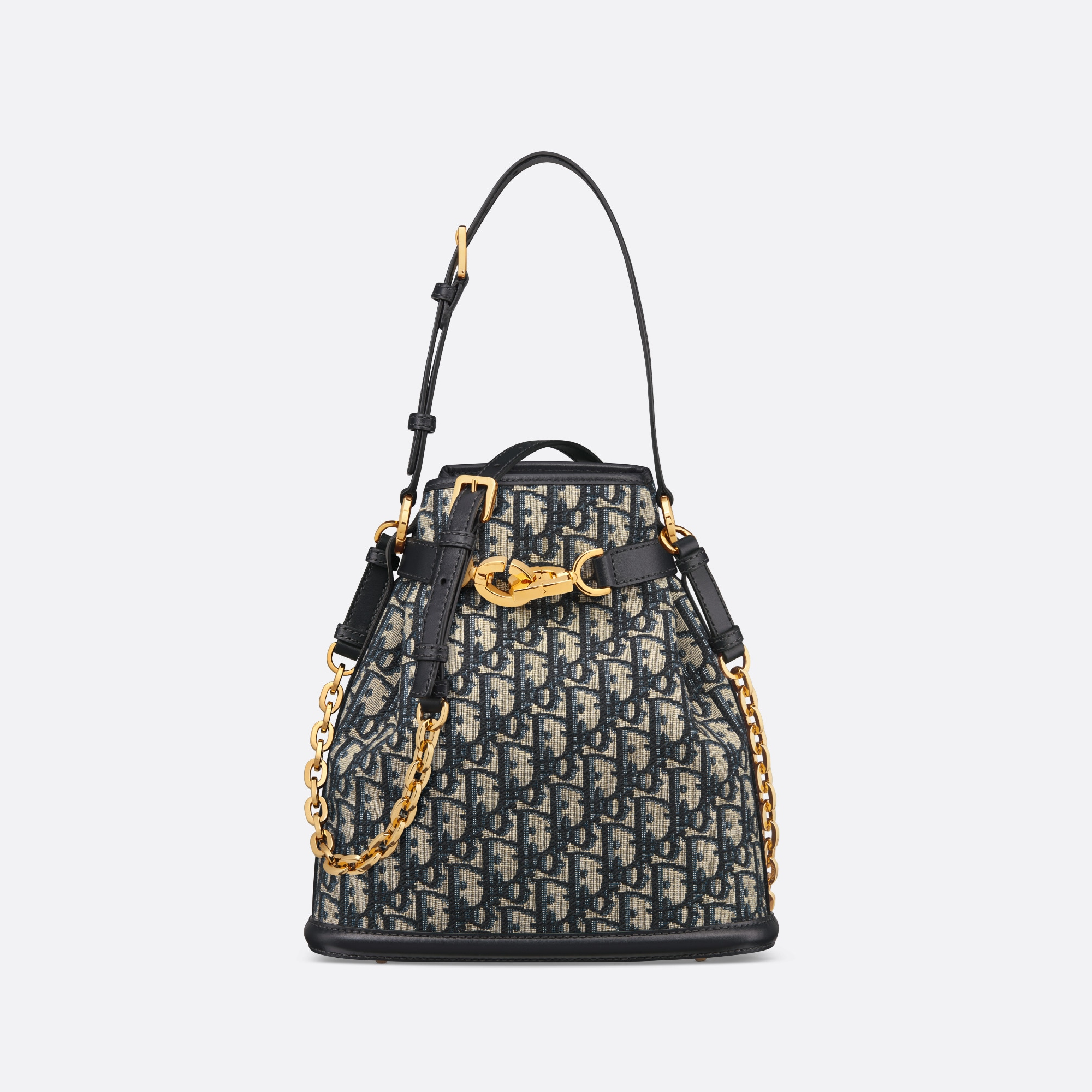 BAG（24 x 10 x 24.5 cm ）