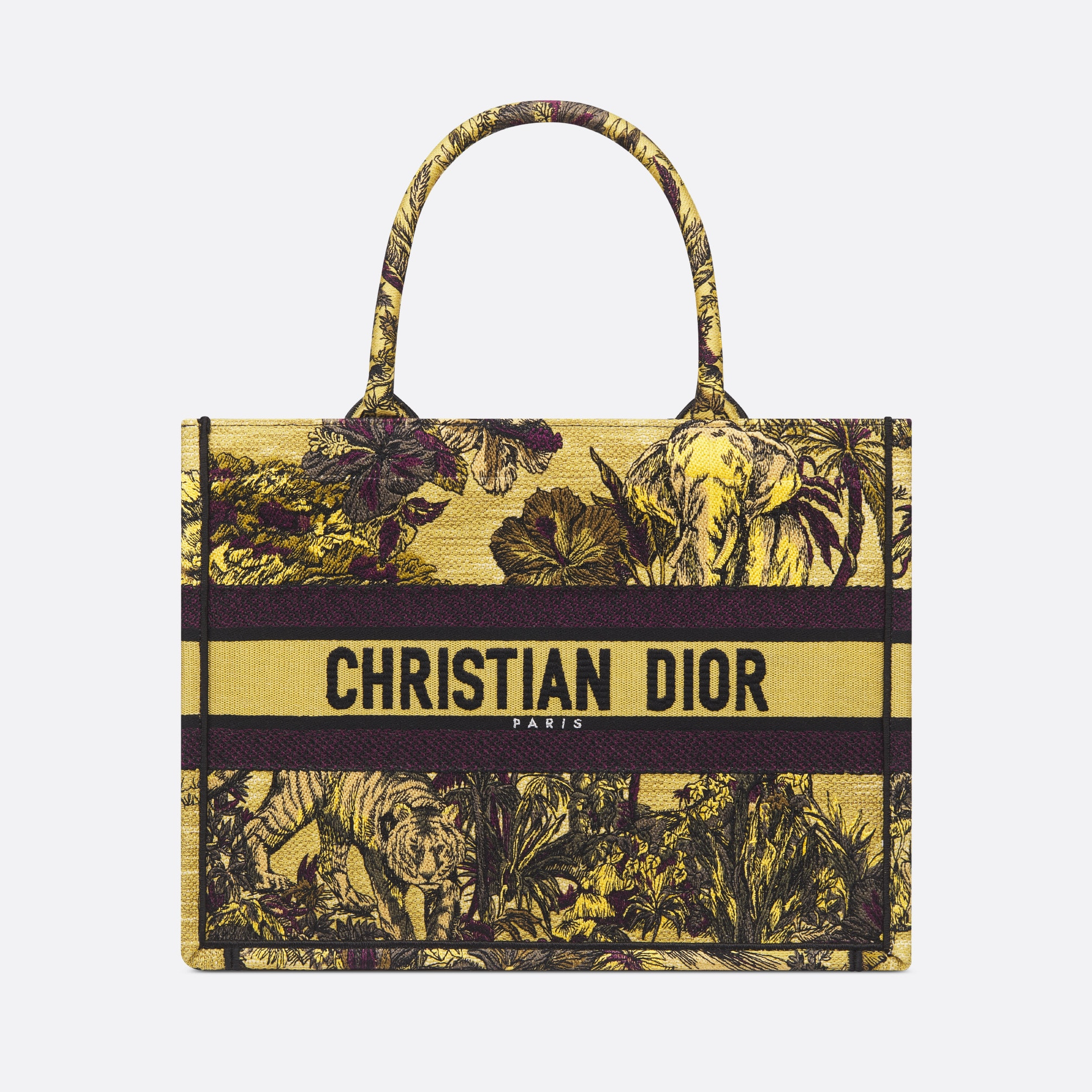 BAG（36 x 27.5 x 16.5 cm）