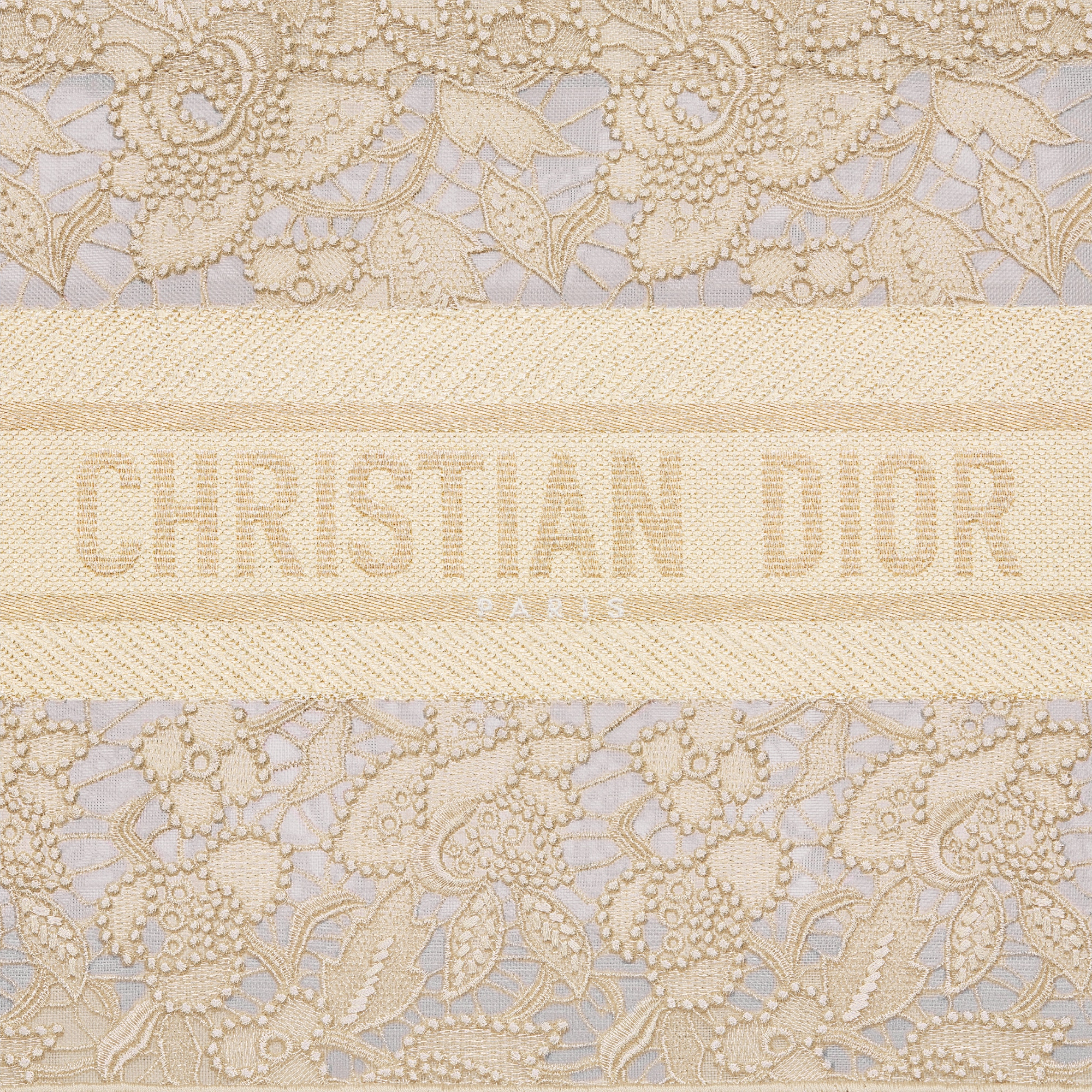 BAG（36 x 27.5 x 16.5 cm）