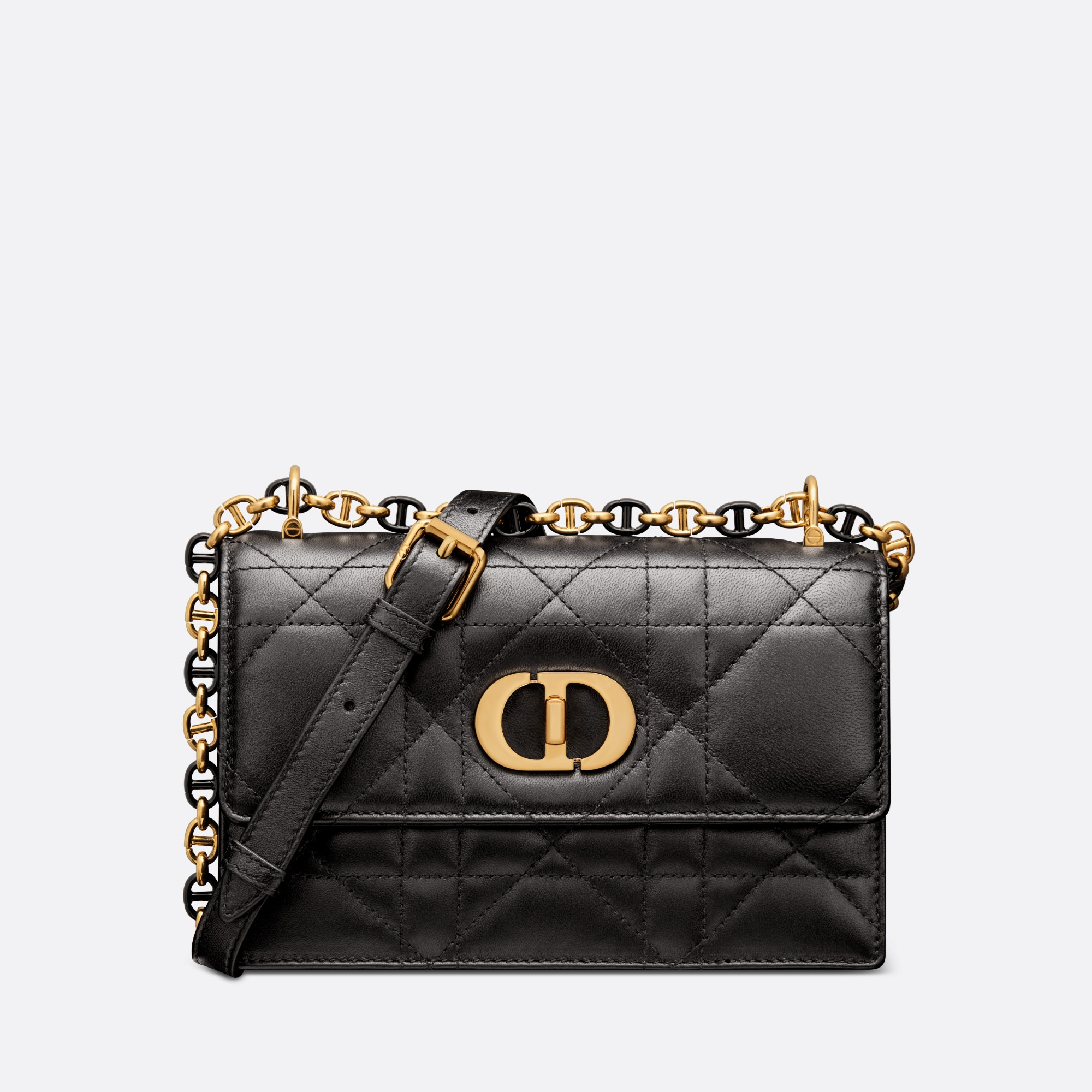 BAG（19 x 13 x 5.5 cm）