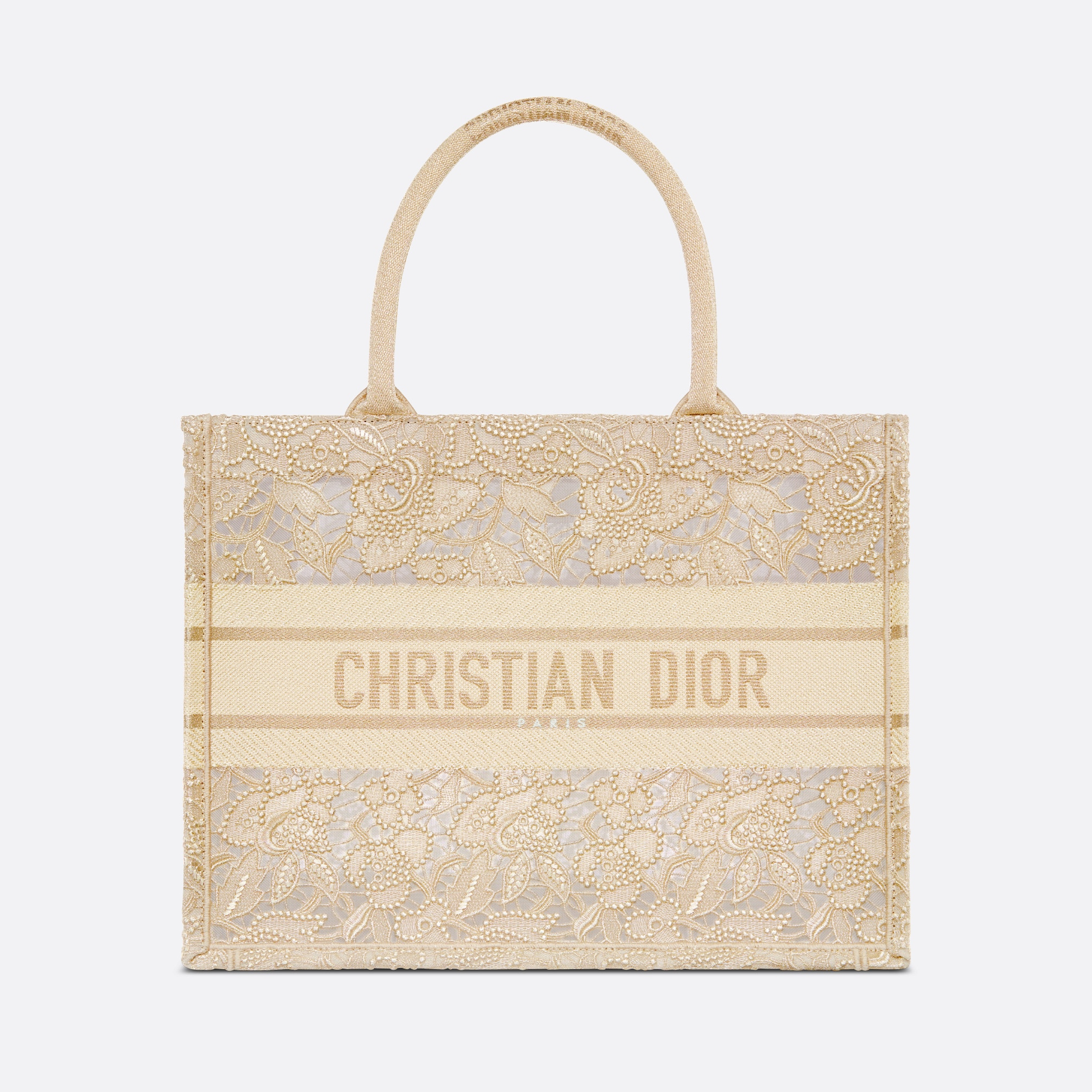 BAG（36 x 27.5 x 16.5 cm）