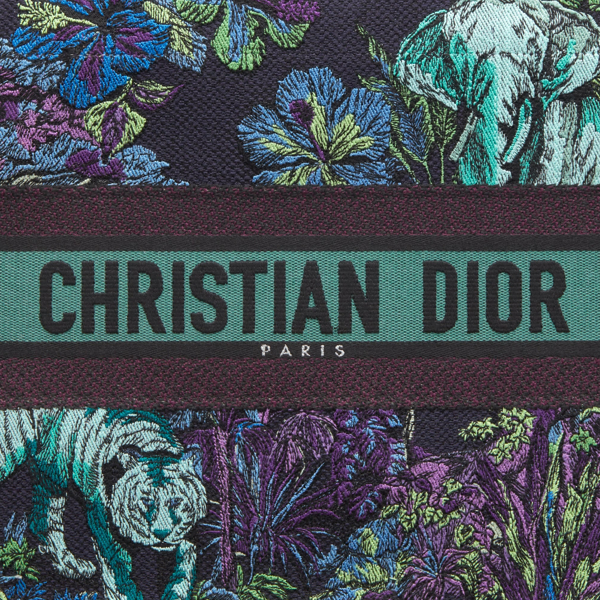 BAG（36 x 27.5 x 16.5 cm）