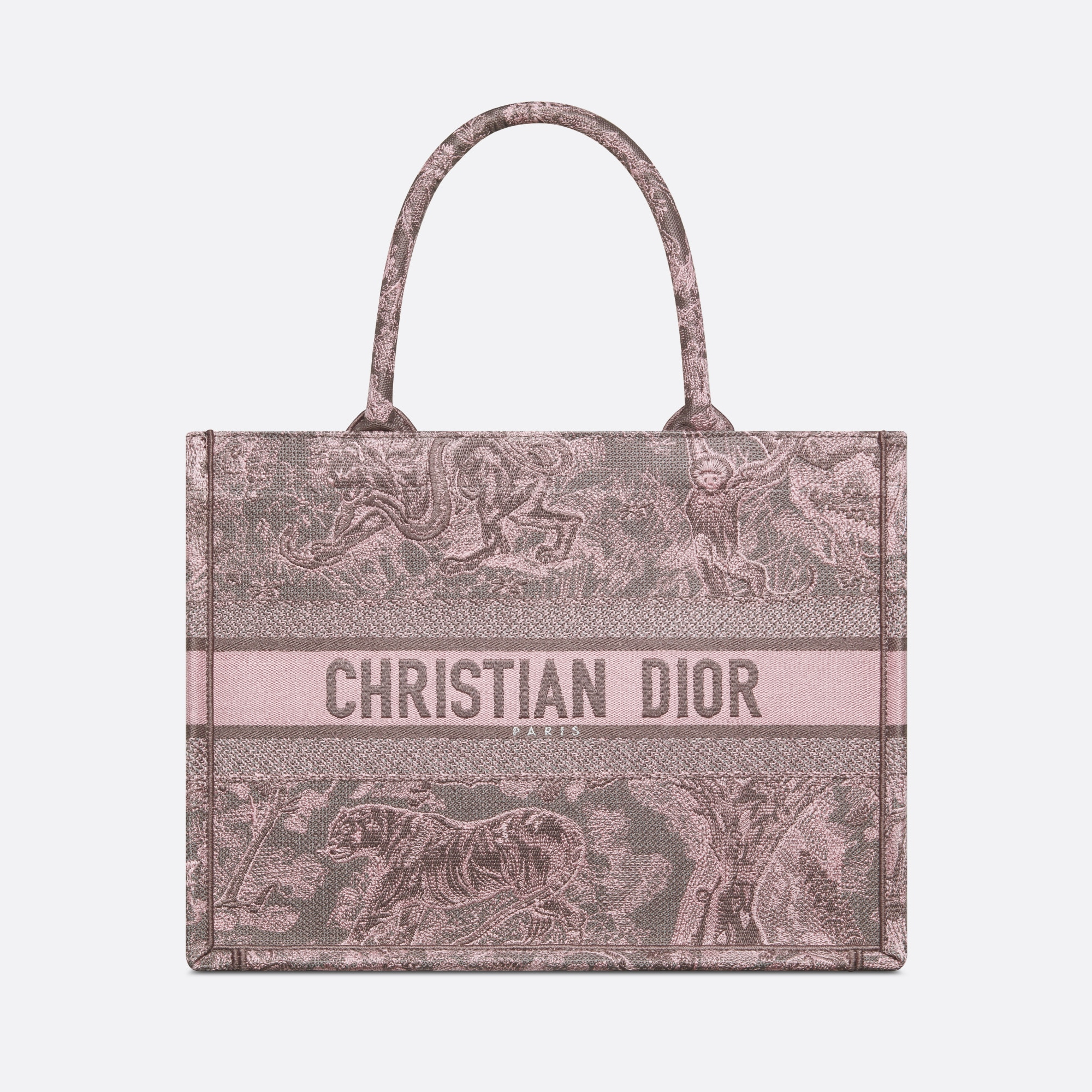 BAG（36 x 27.5 x 16.5 cm）