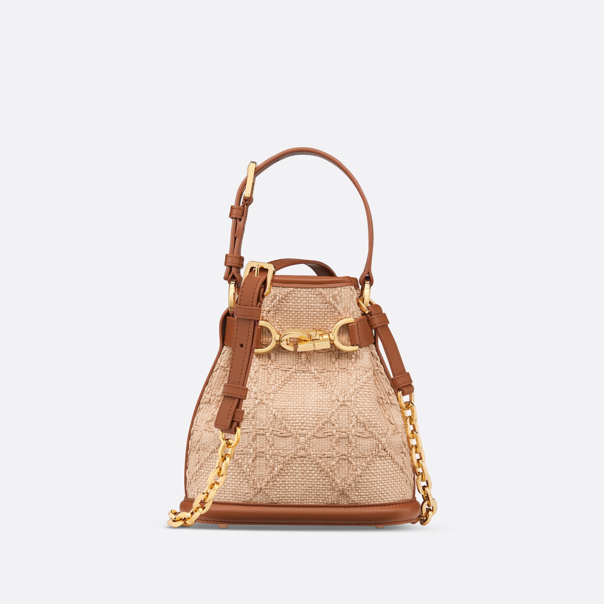 BAG（17 x 7 x 18 cm）