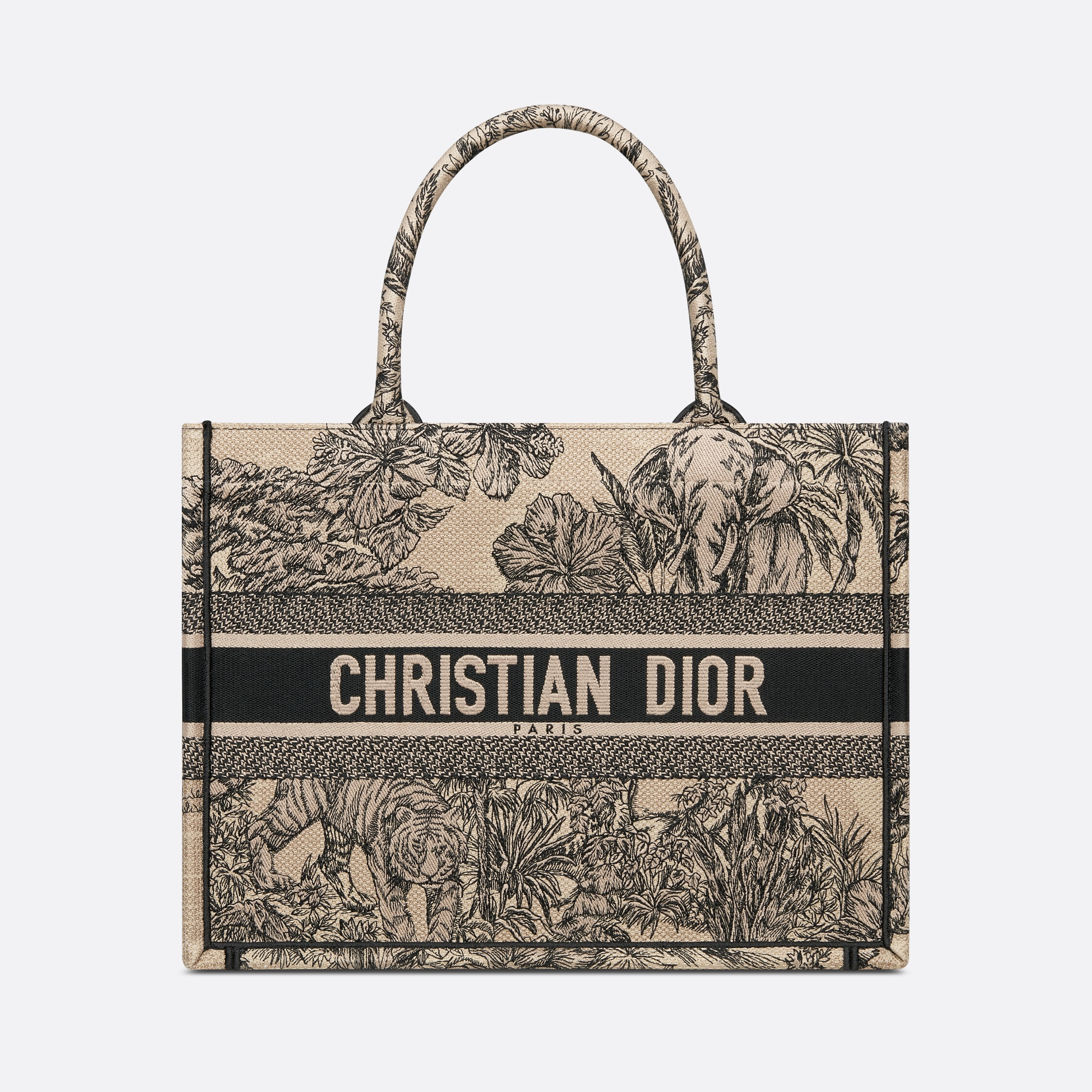 BAG（36 x 27.5 x 16.5 cm）