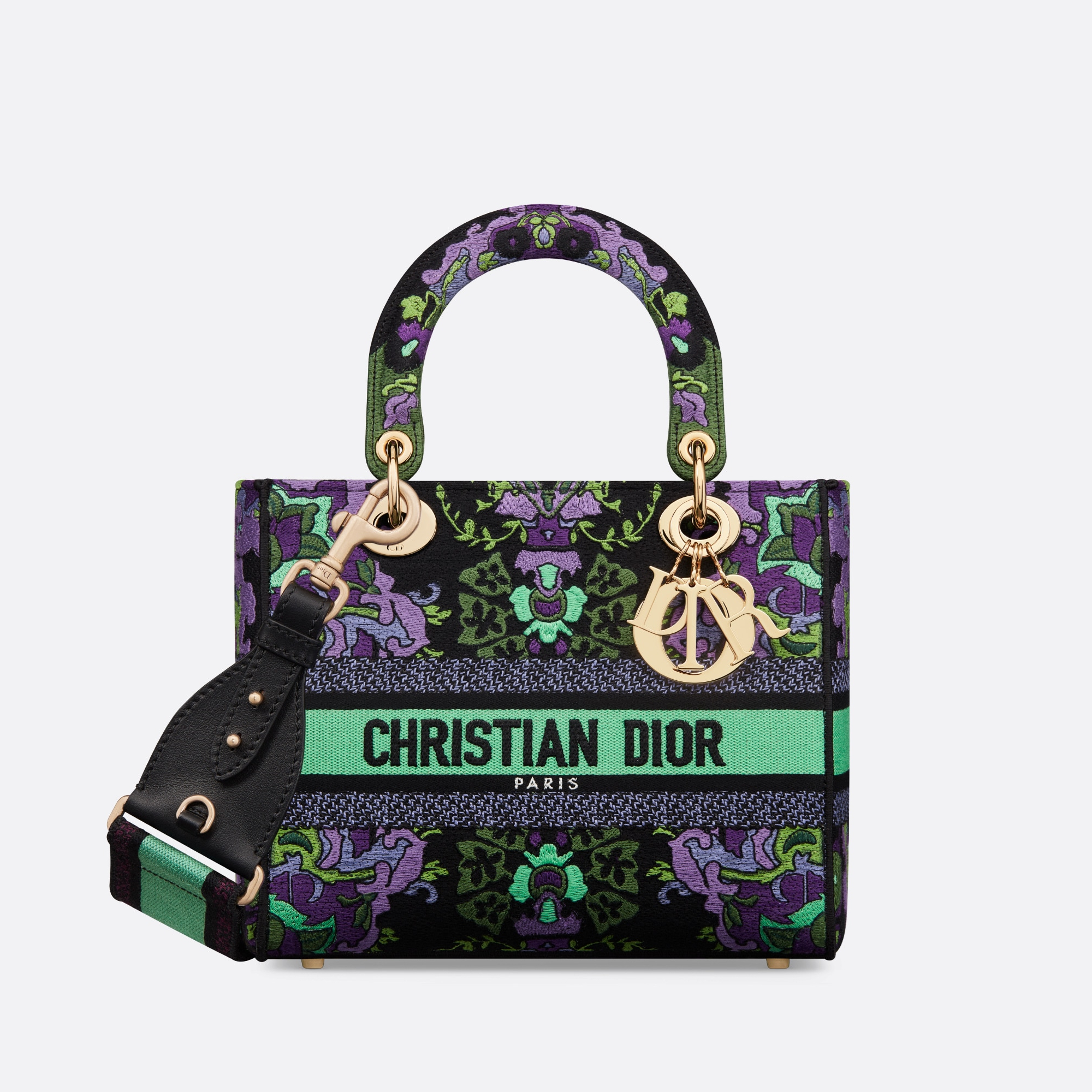 BAG（24 x 20 x 11 cm）