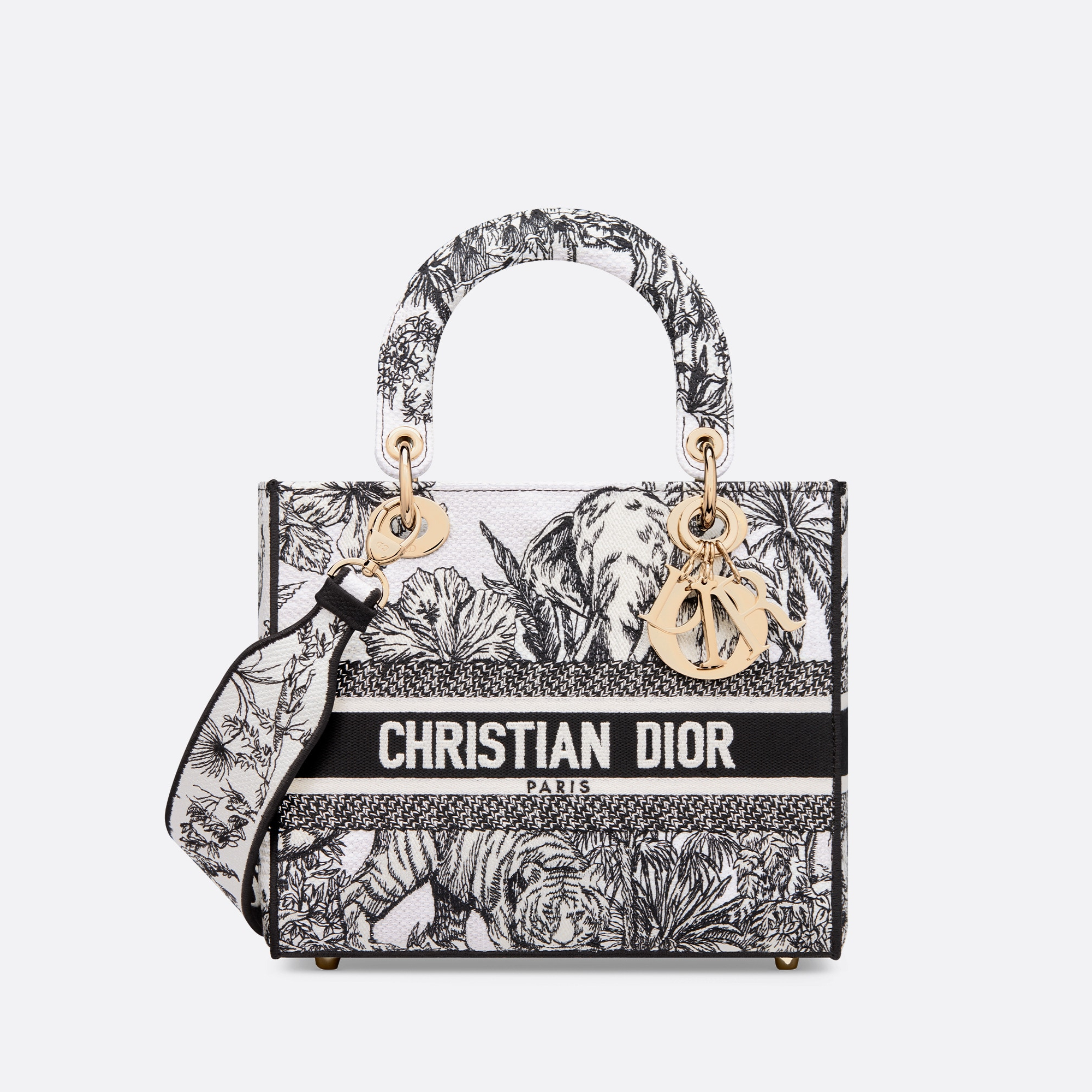 BAG（24 x 20 x 11 cm）