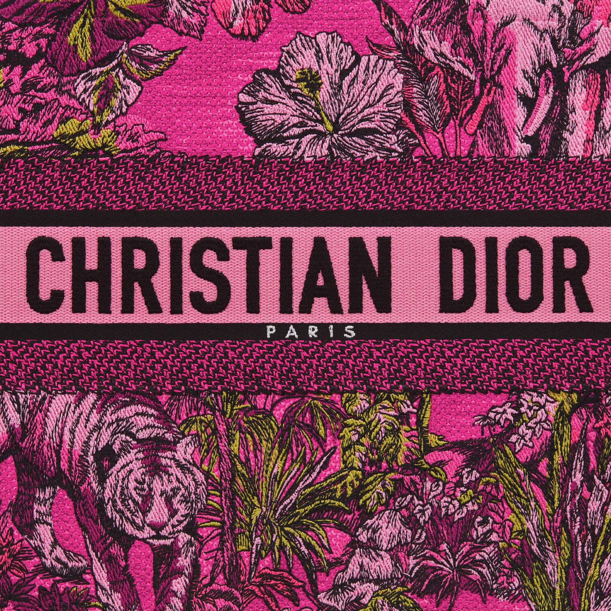 BAG（36 x 27.5 x 16.5 cm）