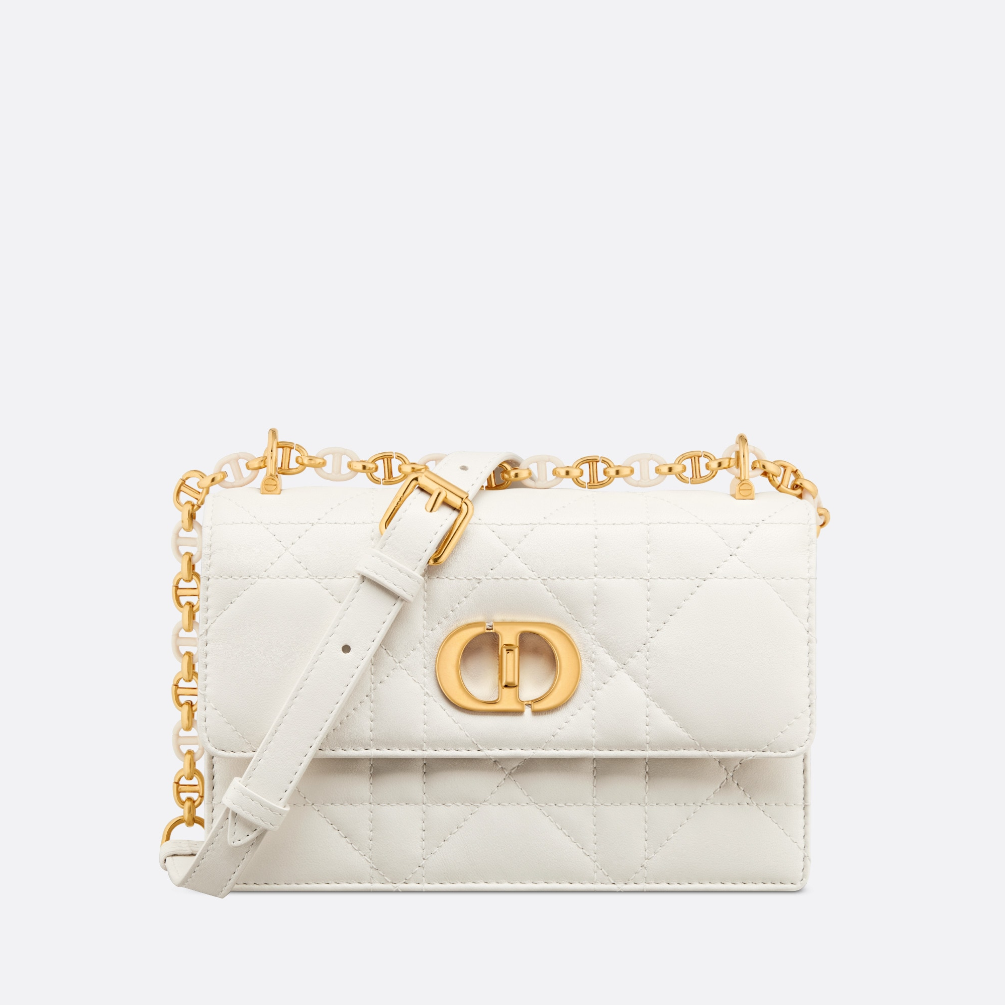 BAG（19 x 13 x 5.5 cm）