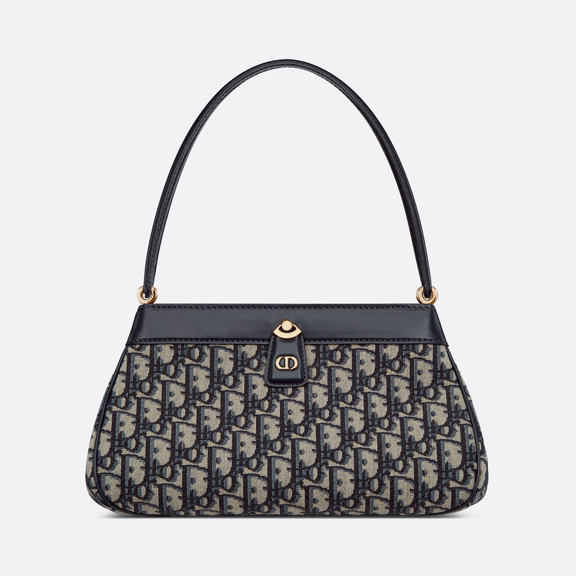 BAG（30 x 16.5 x 13 cm）