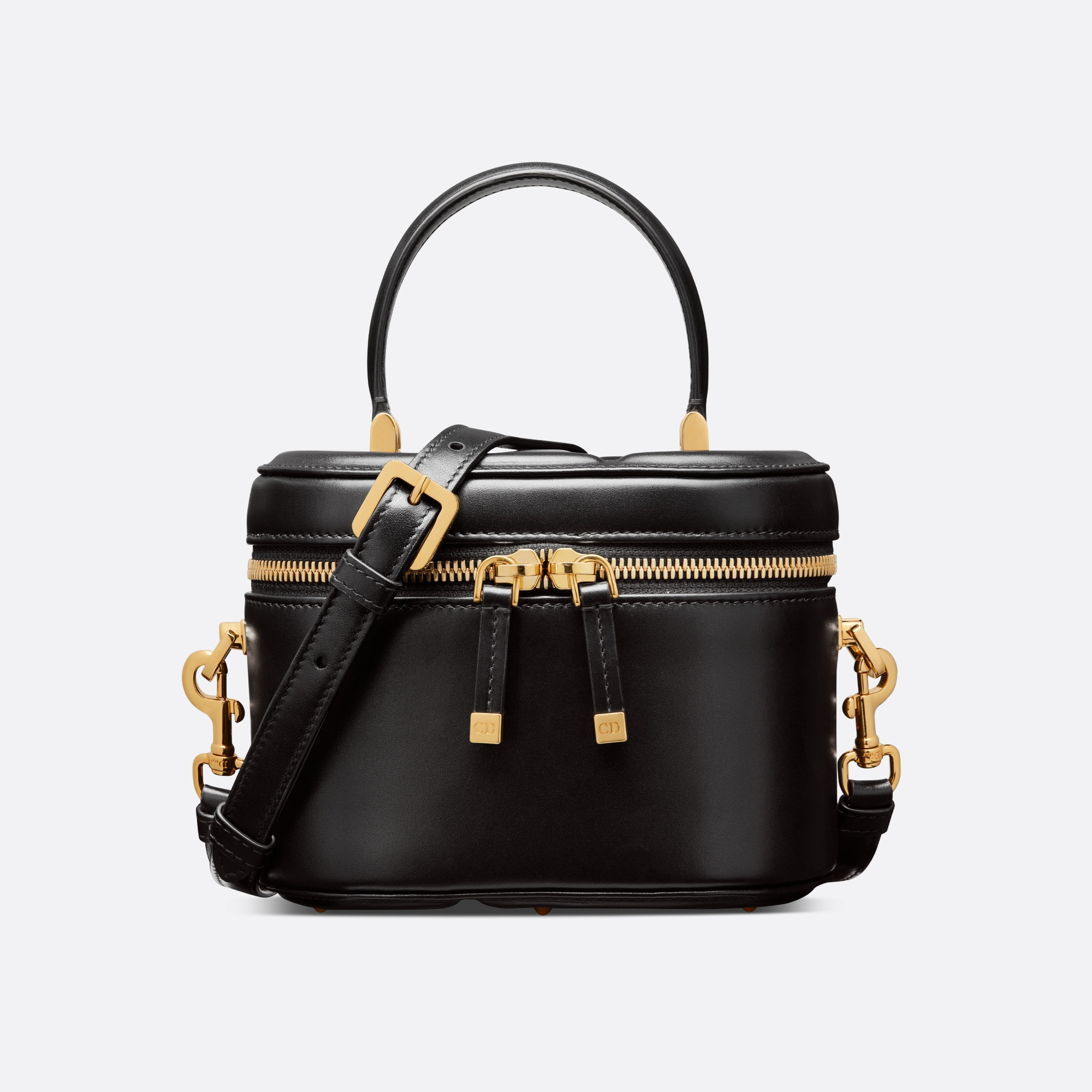 BAG（16 x 11 x 9.5 cm）