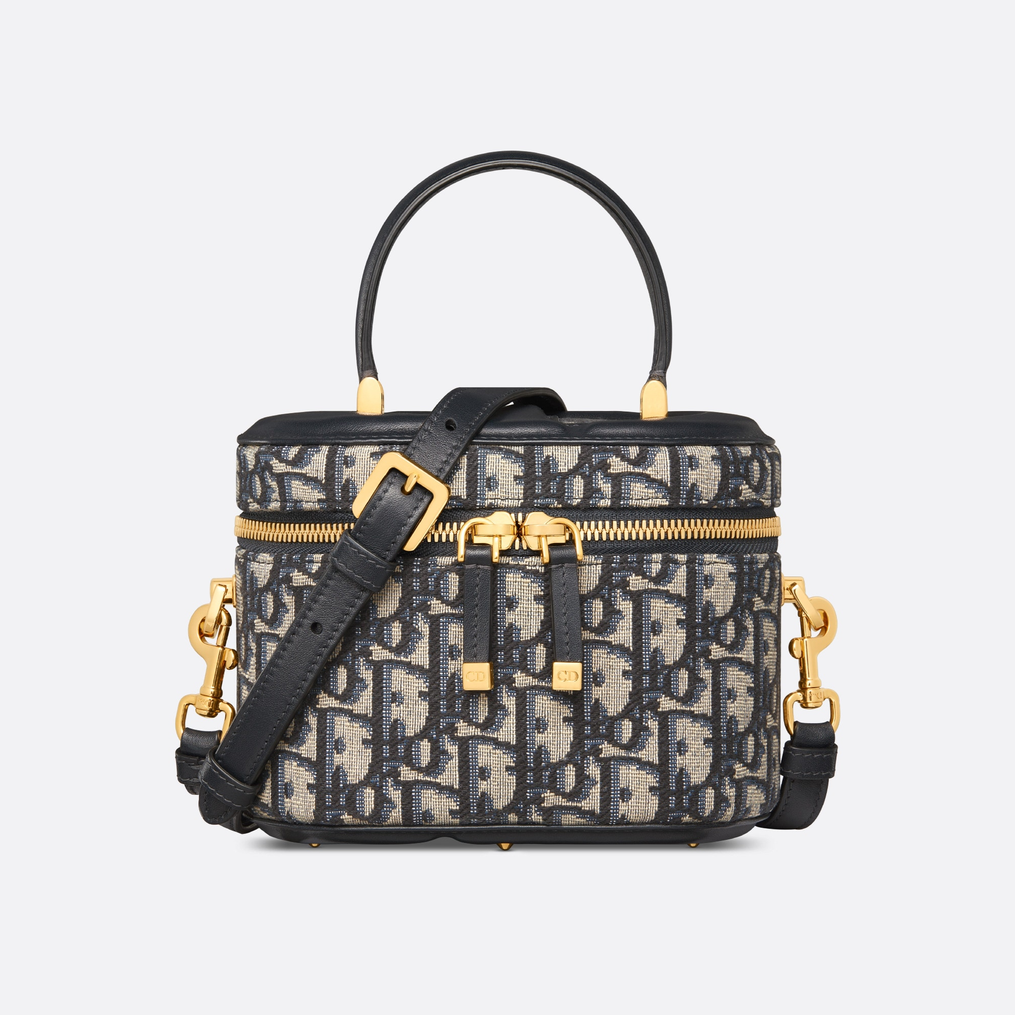 BAG（16 x 11 x 9.5 cm）