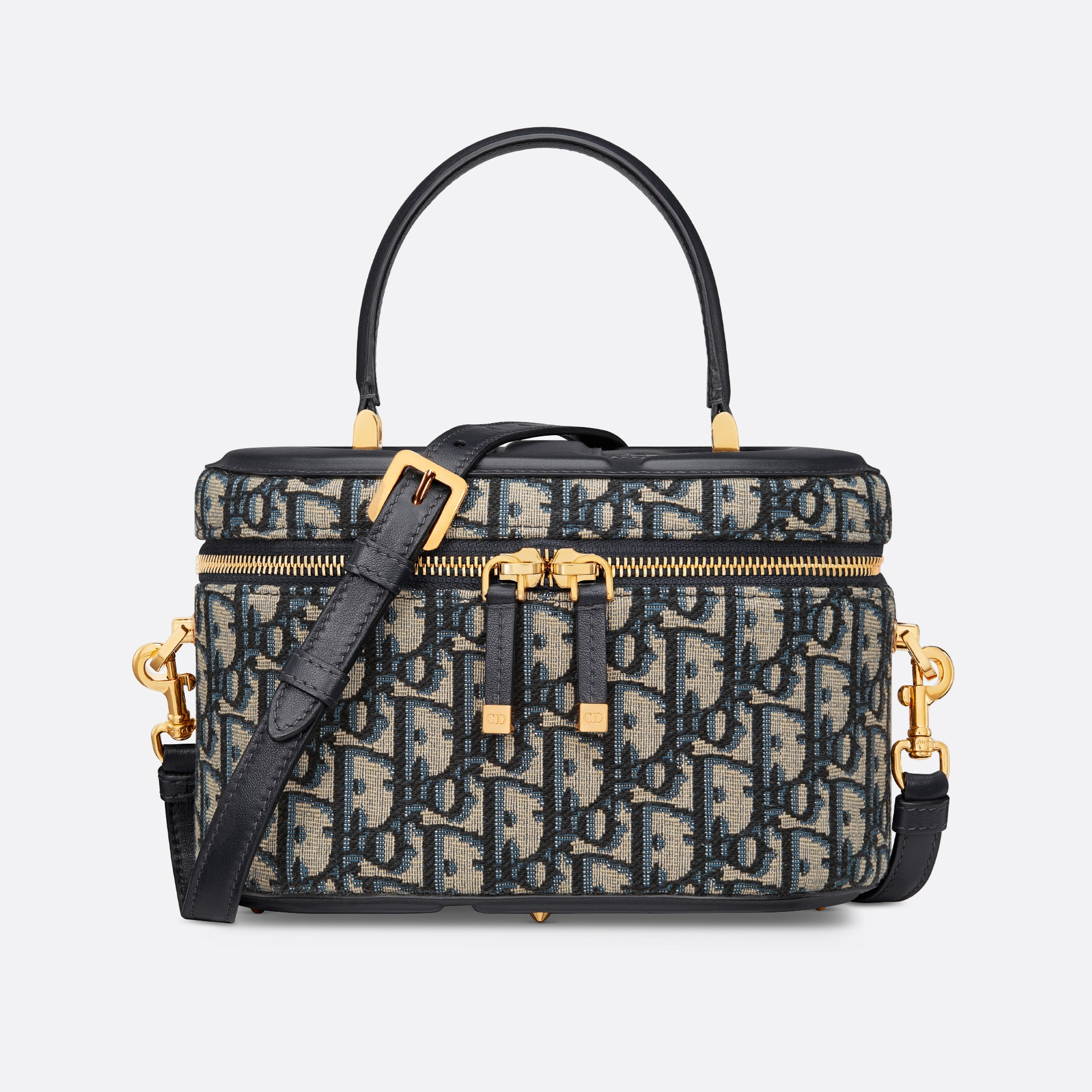 BAG（19.5 x 12.5 x 12 cm）