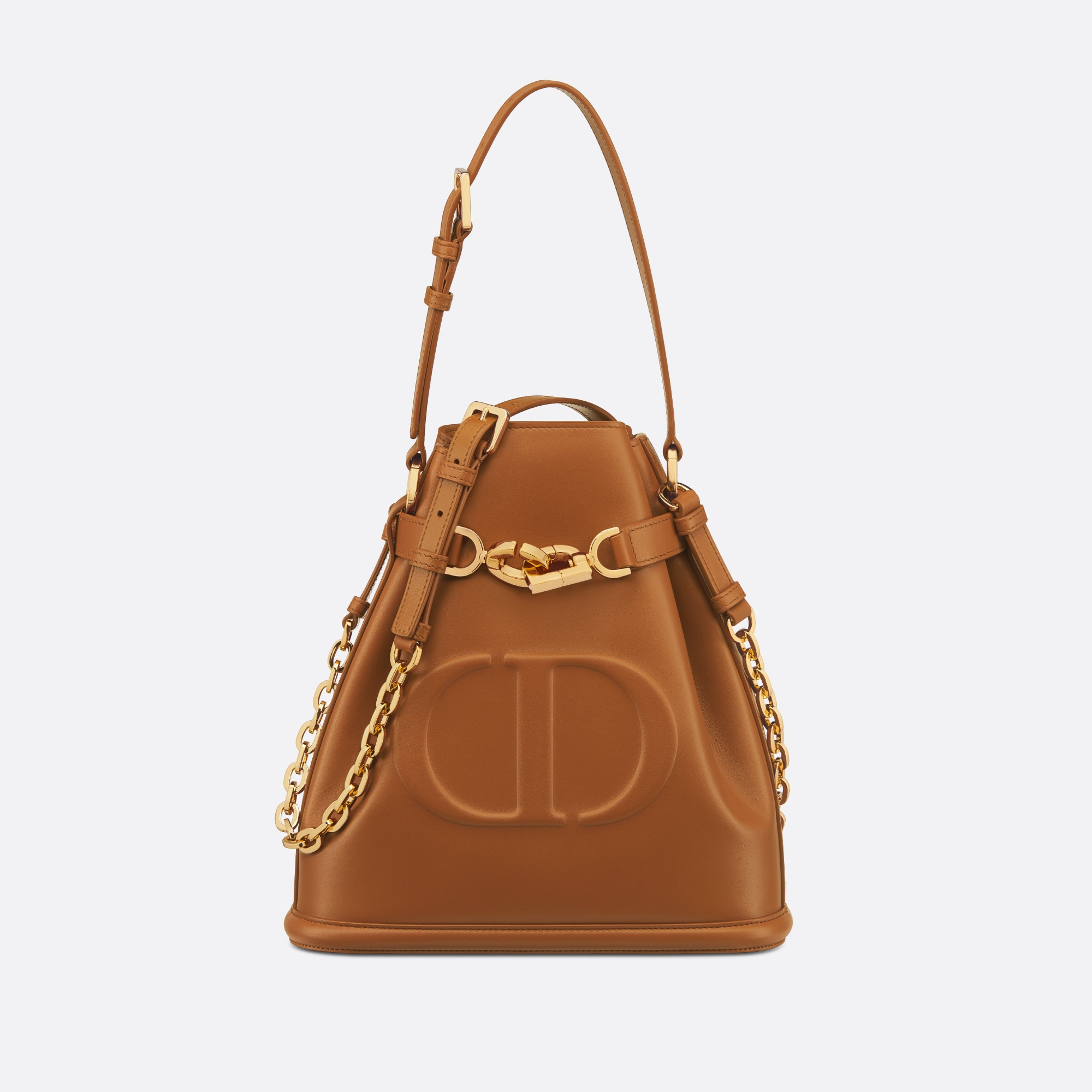 BAG（24 x 10 x 24.5 cm ）