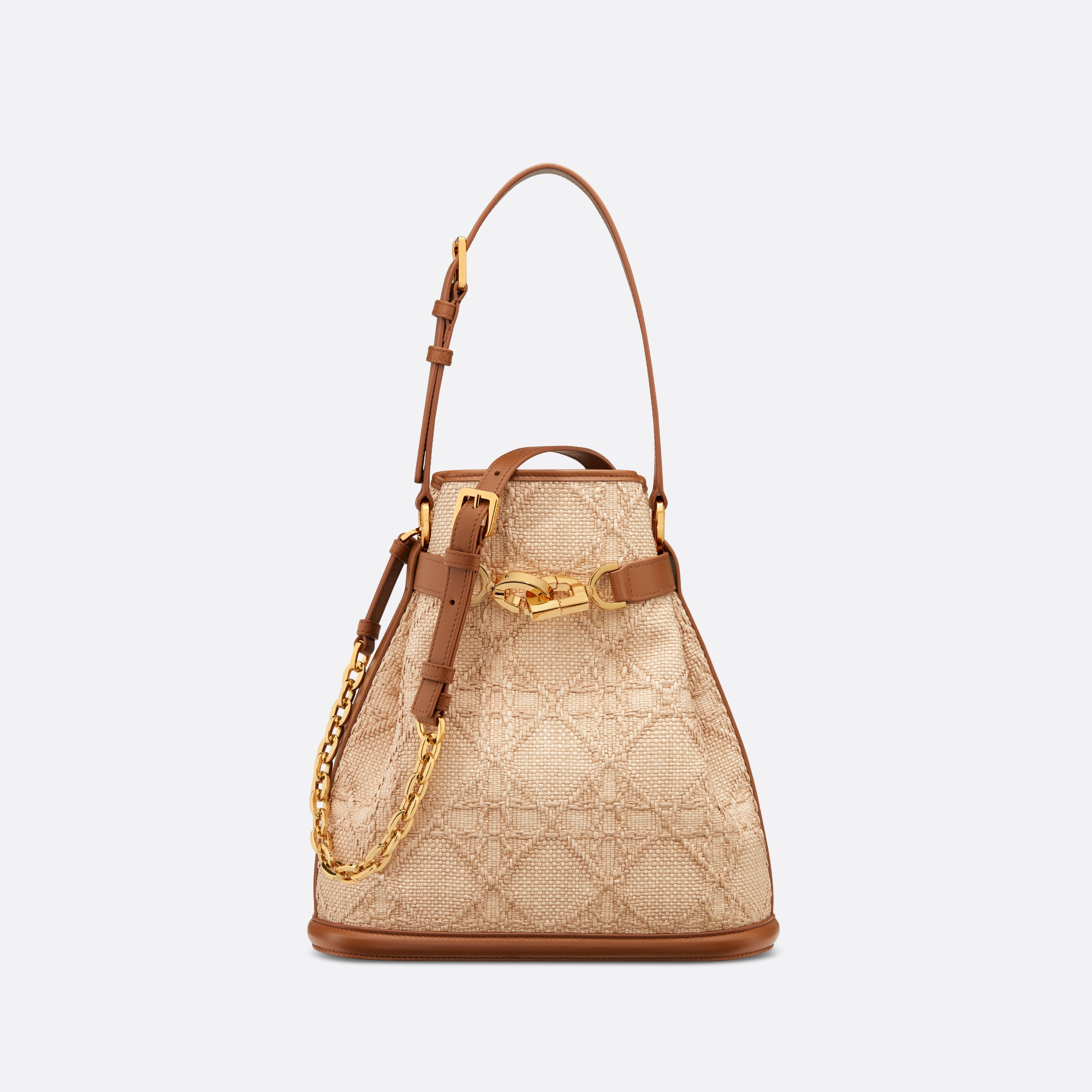 BAG（24 x 10 x 24.5 cm ）