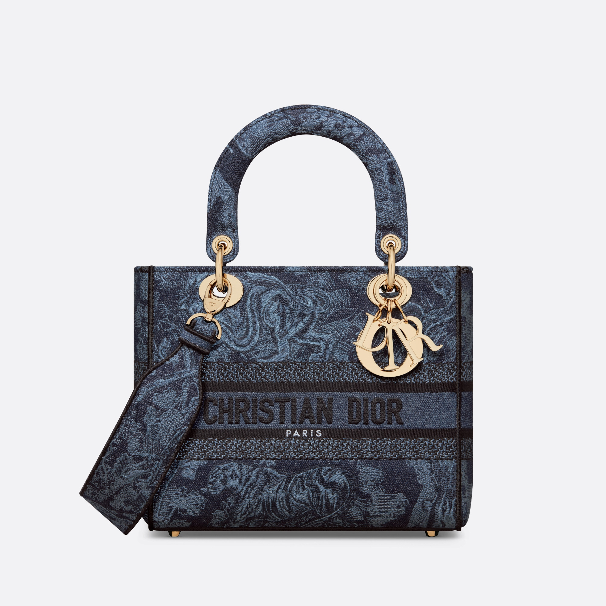 BAG（24 x 20 x 11 cm）