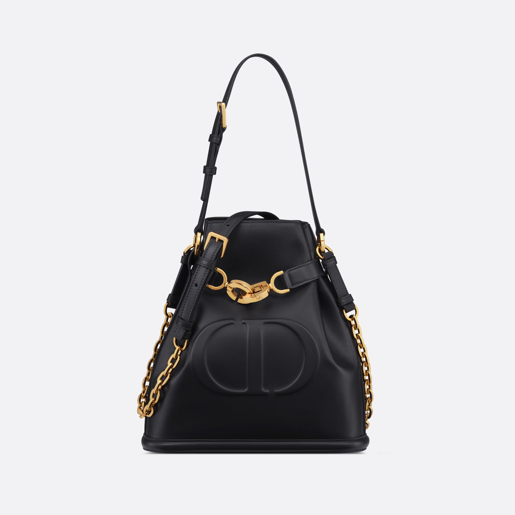 BAG（24 x 10 x 24.5 cm ）