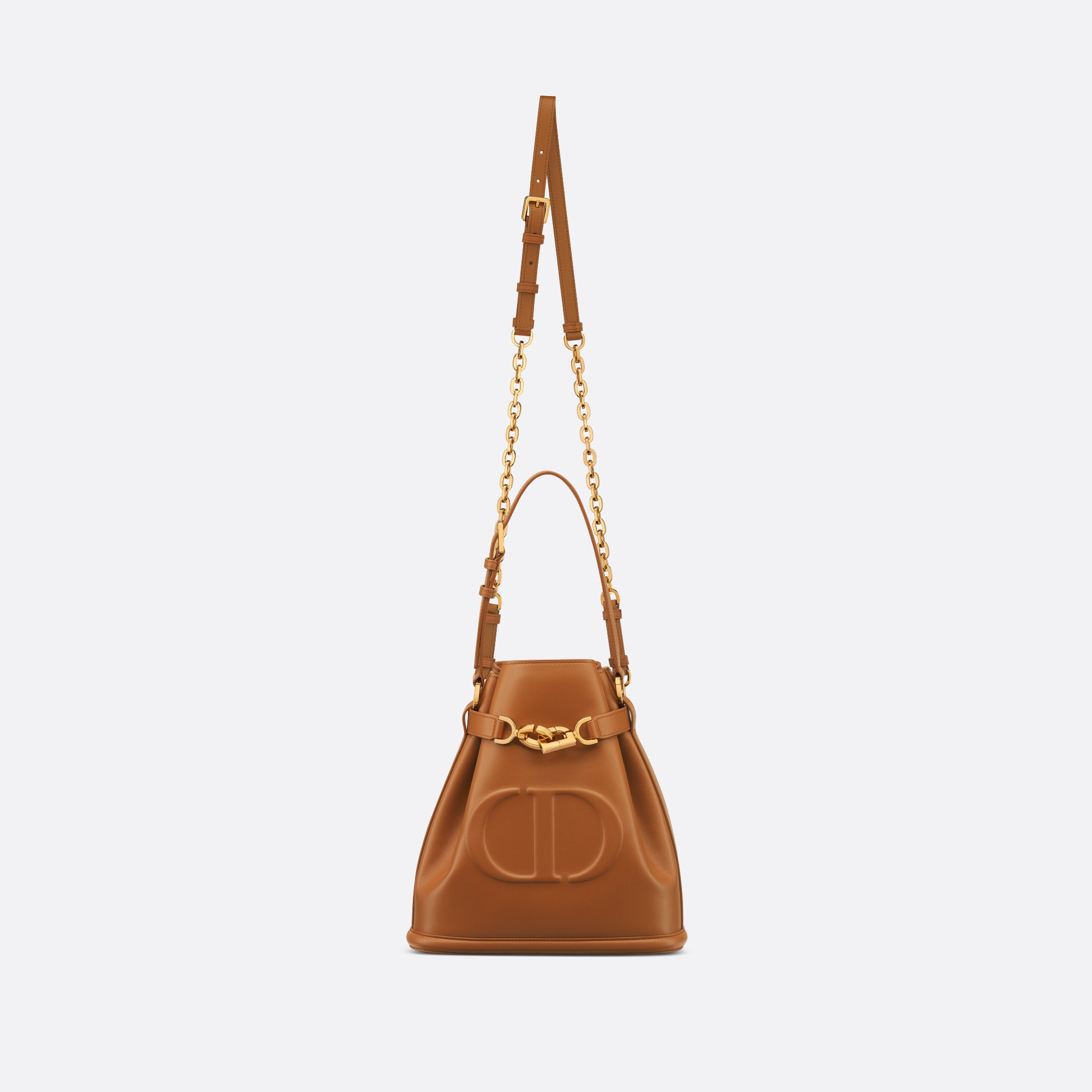BAG（24 x 10 x 24.5 cm ）