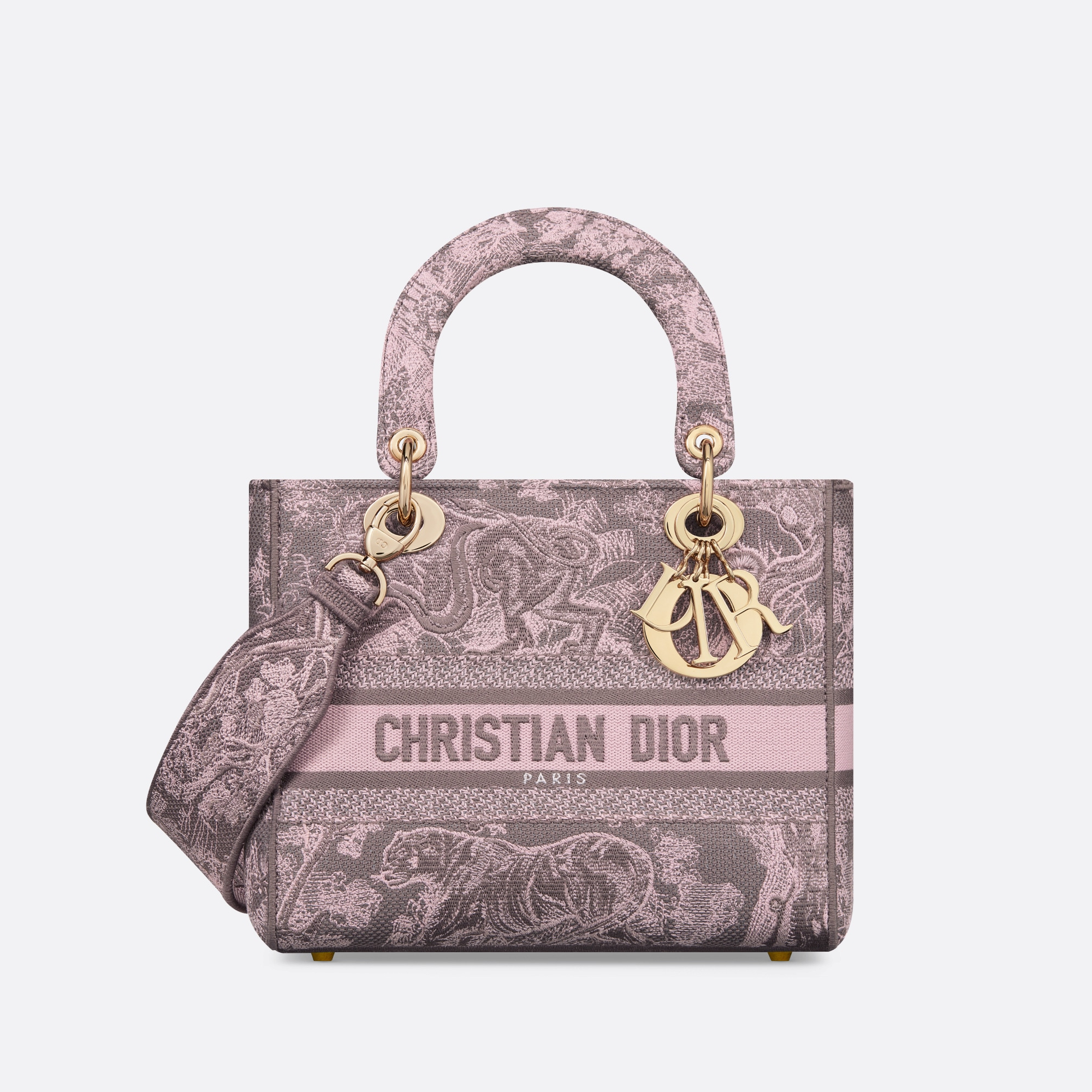 BAG（24 x 20 x 11 cm）