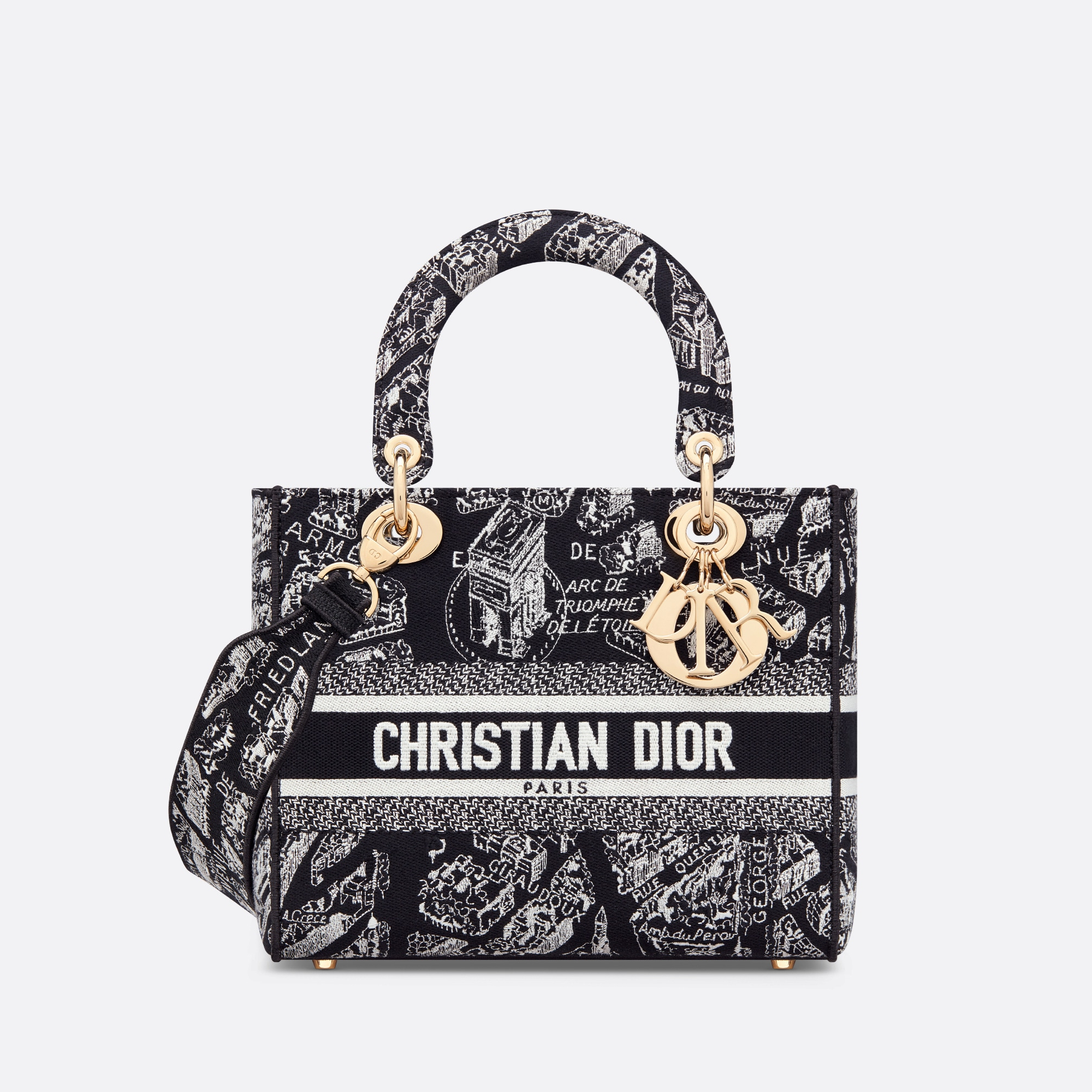 BAG（24 x 20 x 11 cm）