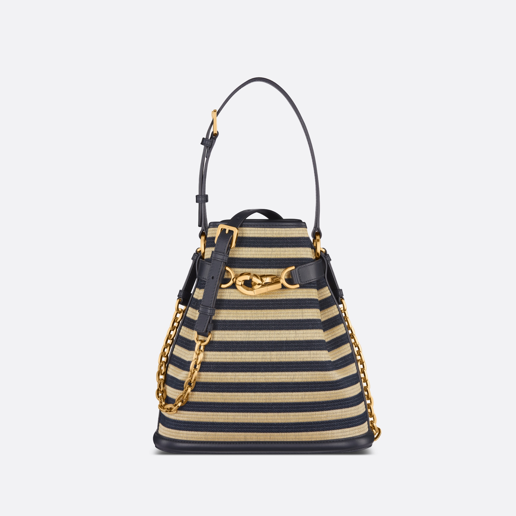 BAG（24 x 10 x 24.5 cm ）