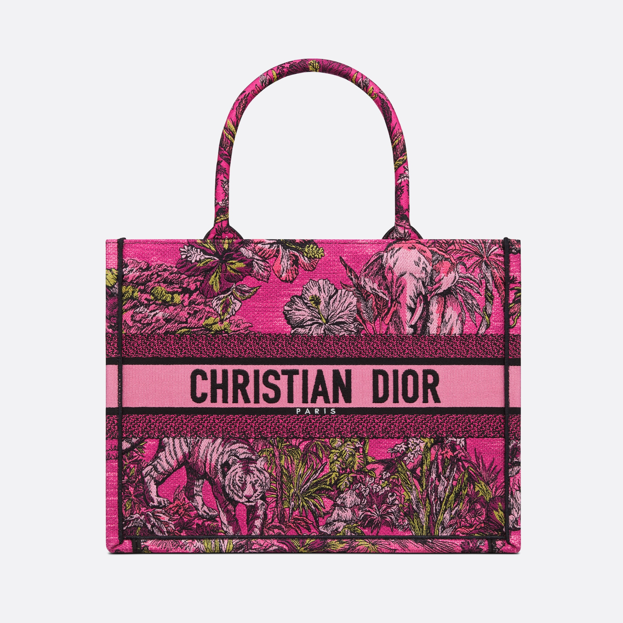 BAG（36 x 27.5 x 16.5 cm）