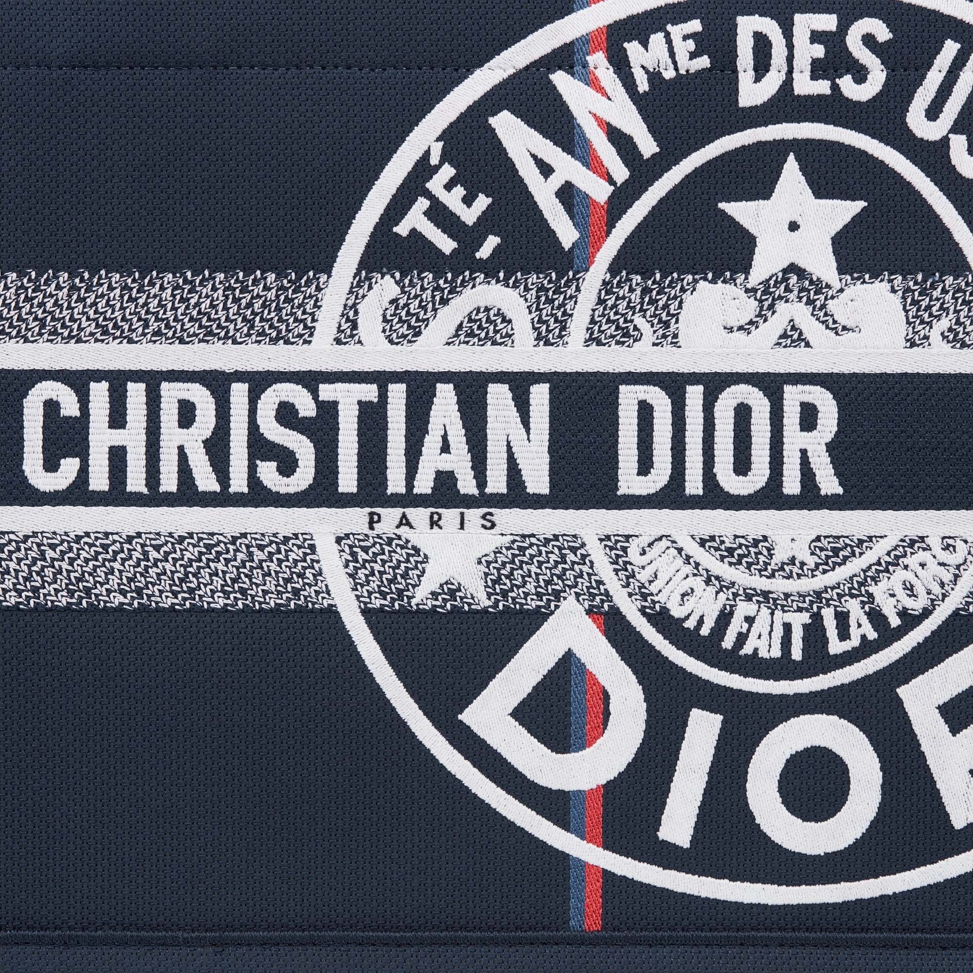 BAG（36 x 27.5 x 16.5 cm）