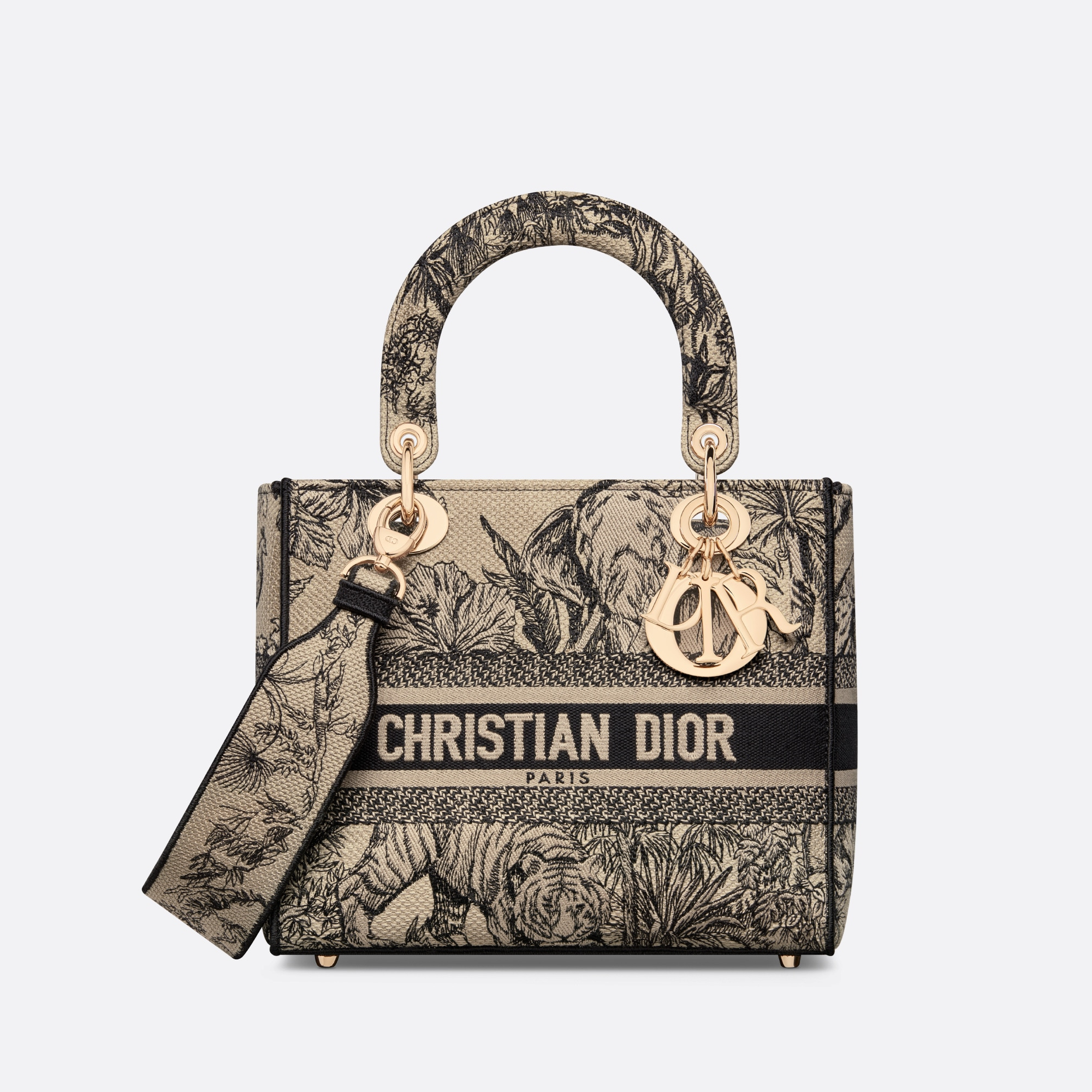 BAG（24 x 20 x 11 cm）