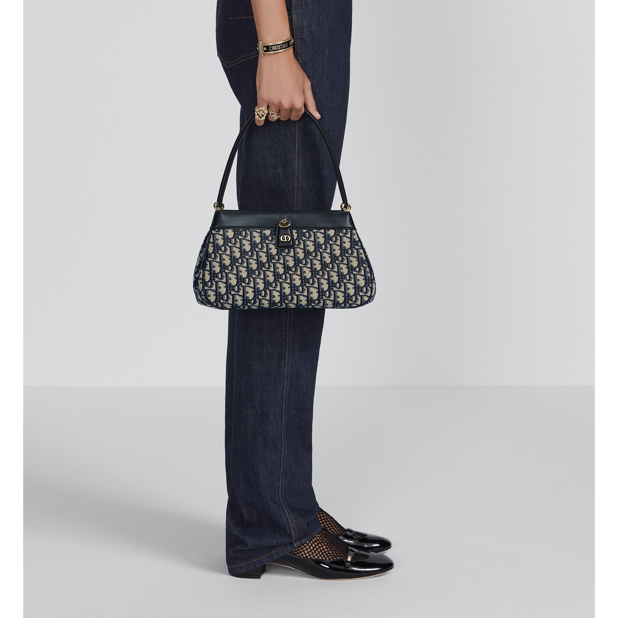 BAG（30 x 16.5 x 13 cm）