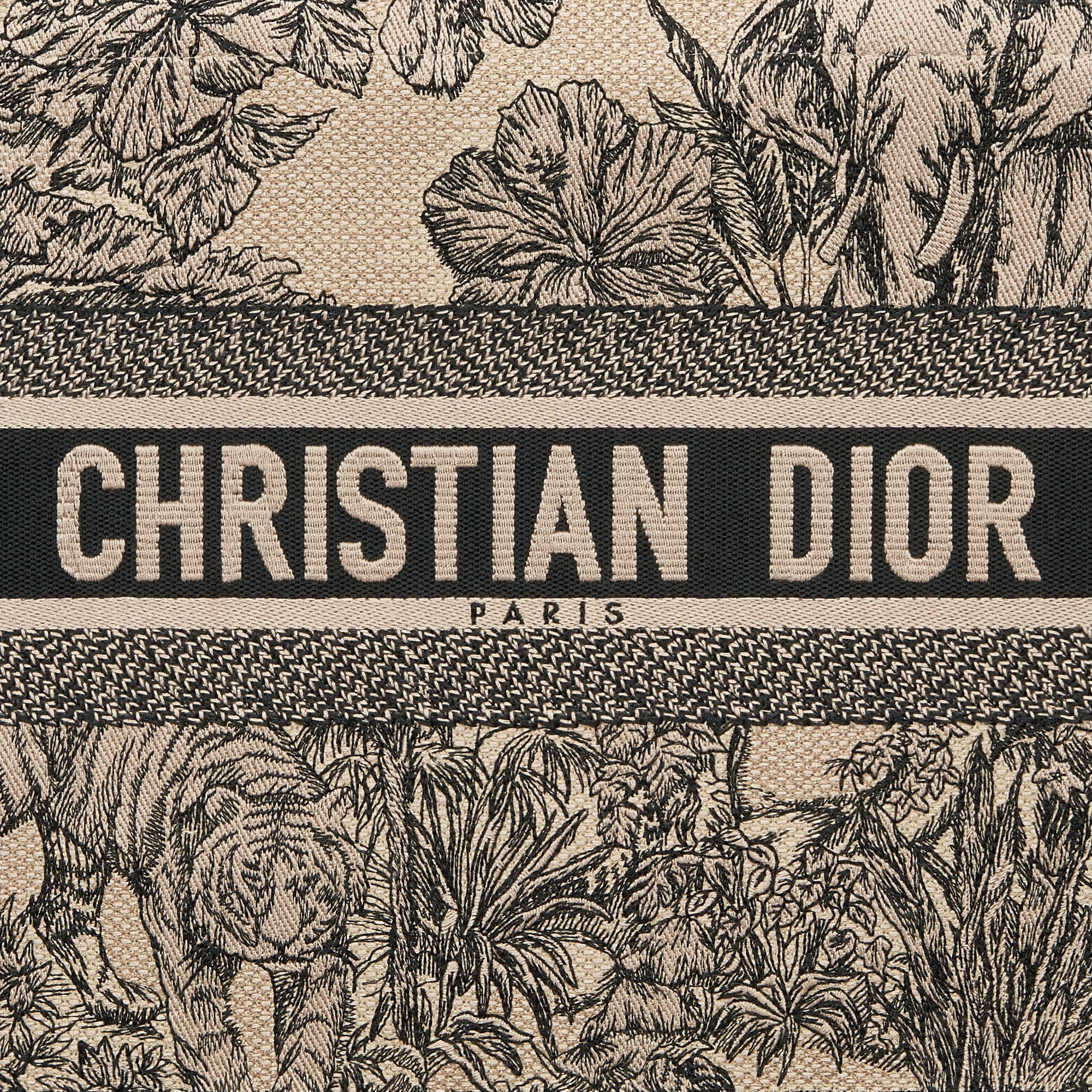 BAG（36 x 27.5 x 16.5 cm）