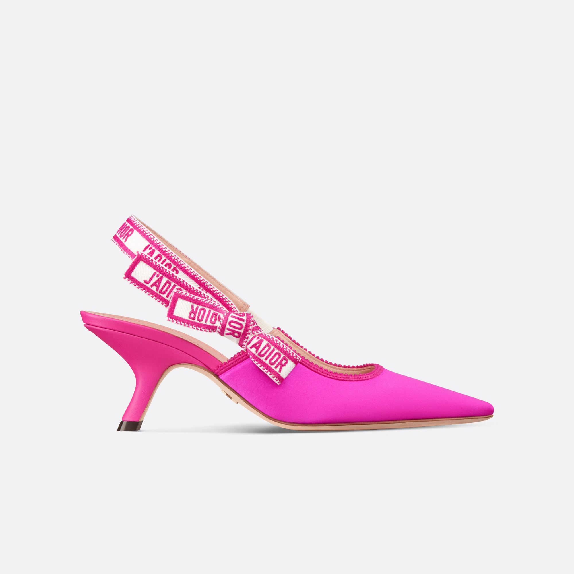 Pumps-6.5cm