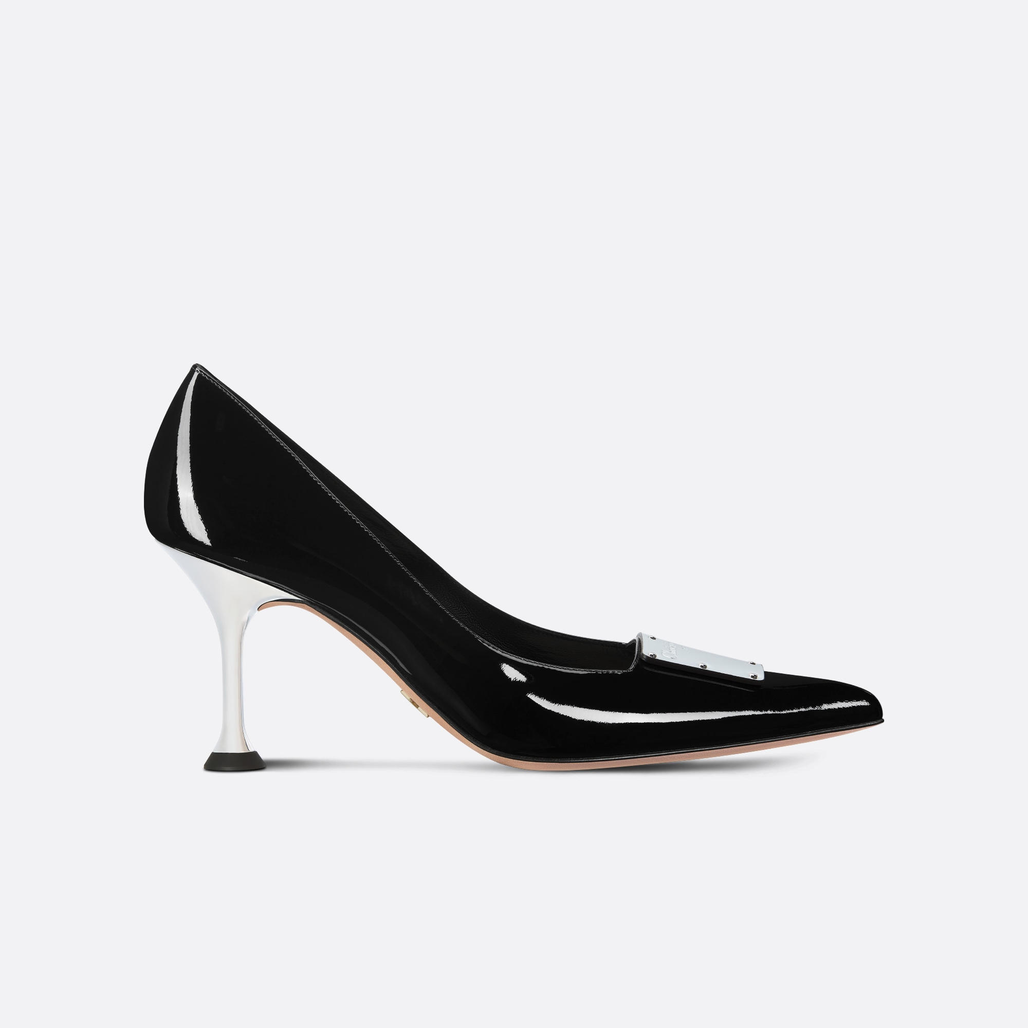 Pumps-8cm