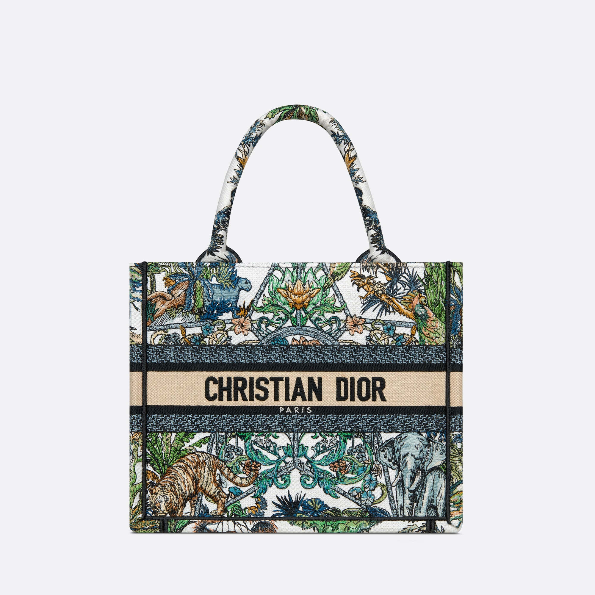 BAG（26.5 x 21 x 14 cm）