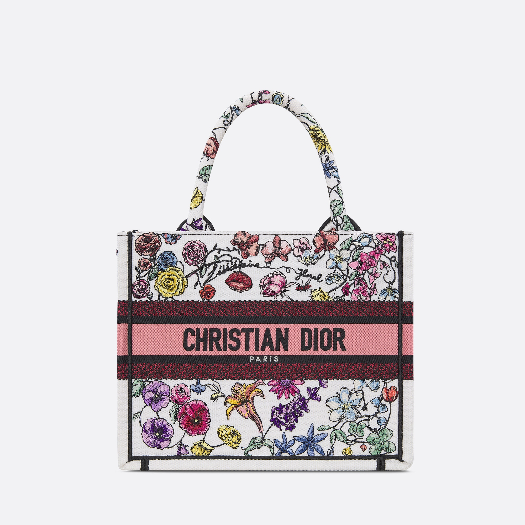 BAG（26.5 x 21 x 14 cm）