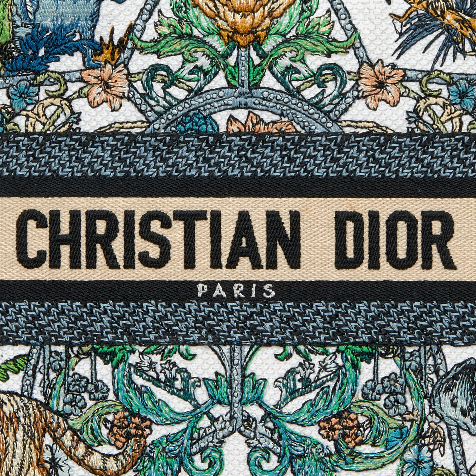 BAG（26.5 x 21 x 14 cm）