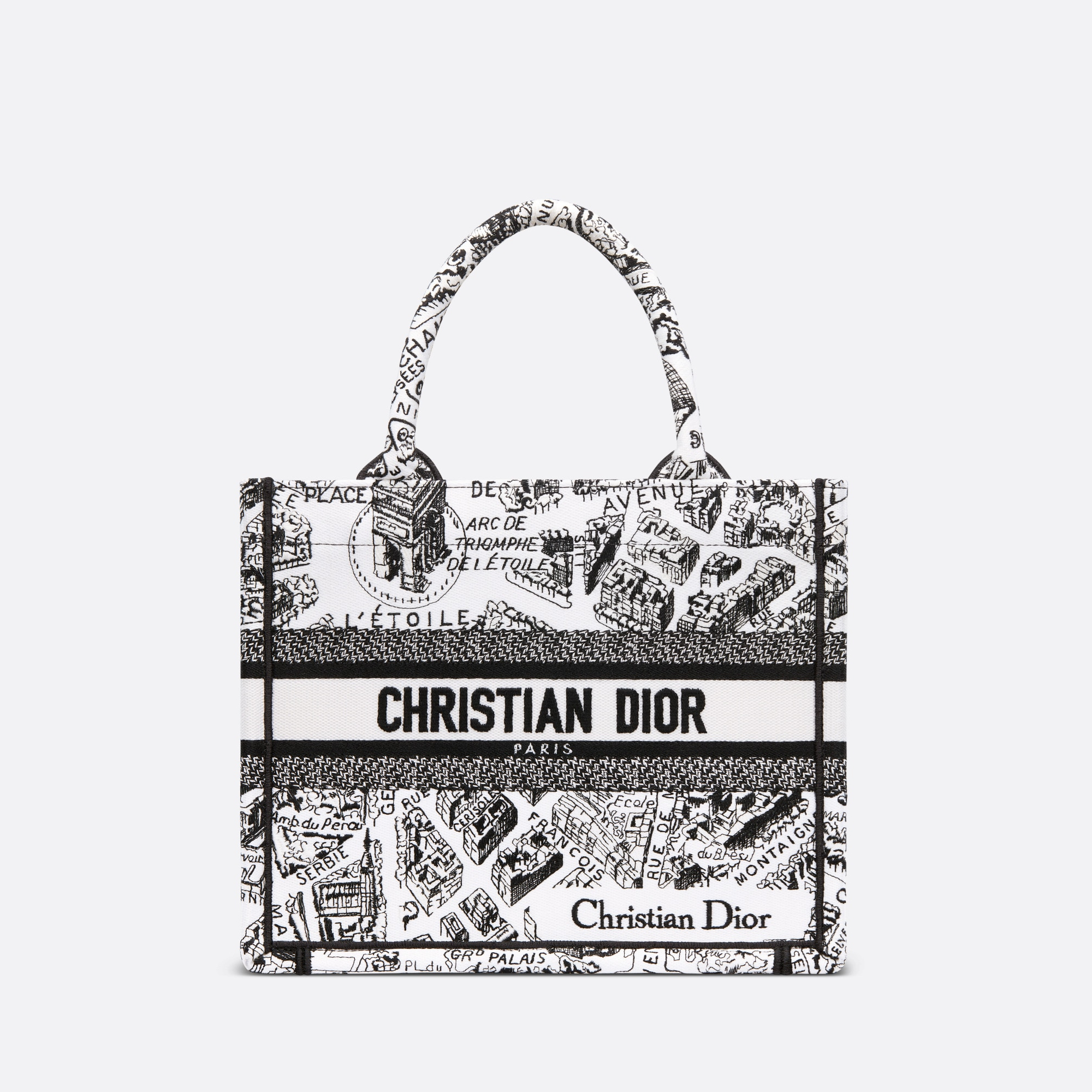 BAG（26.5 x 21 x 14 cm）