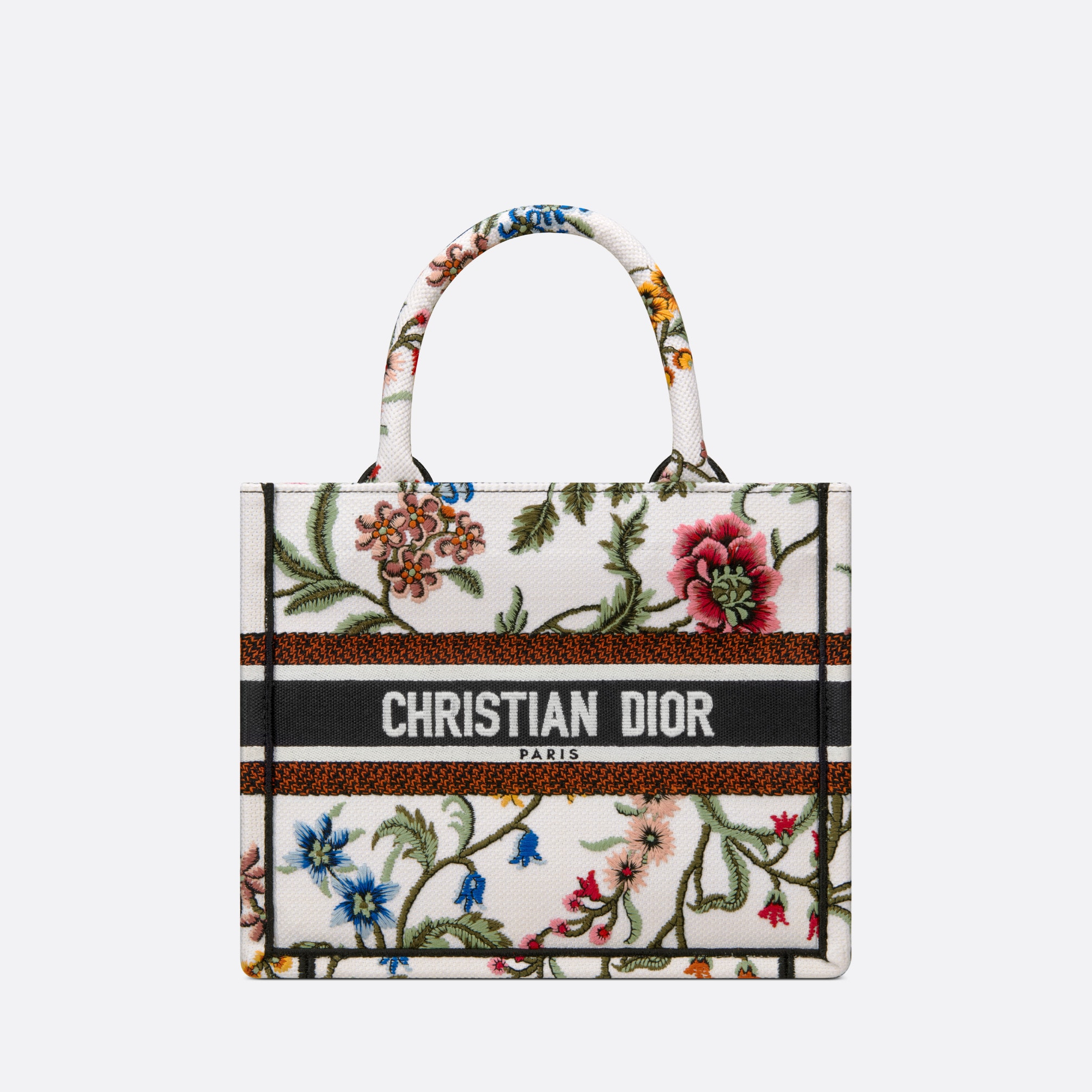 BAG（26.5 x 21 x 14 cm）