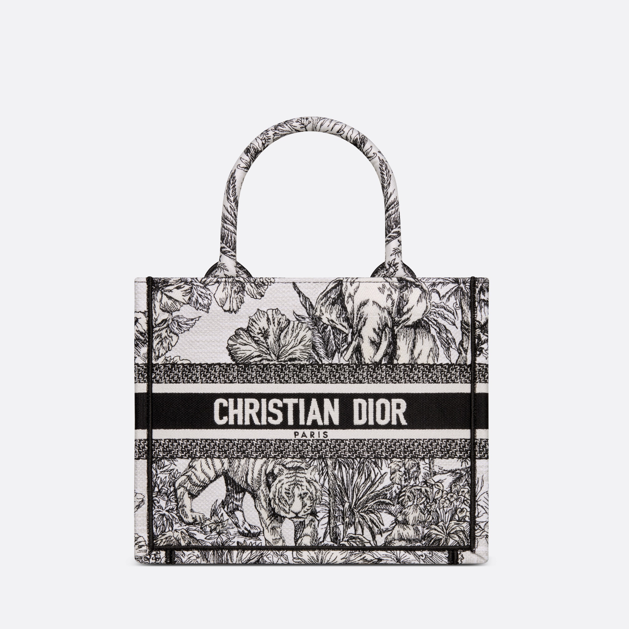 BAG（26.5 x 21 x 14 cm）