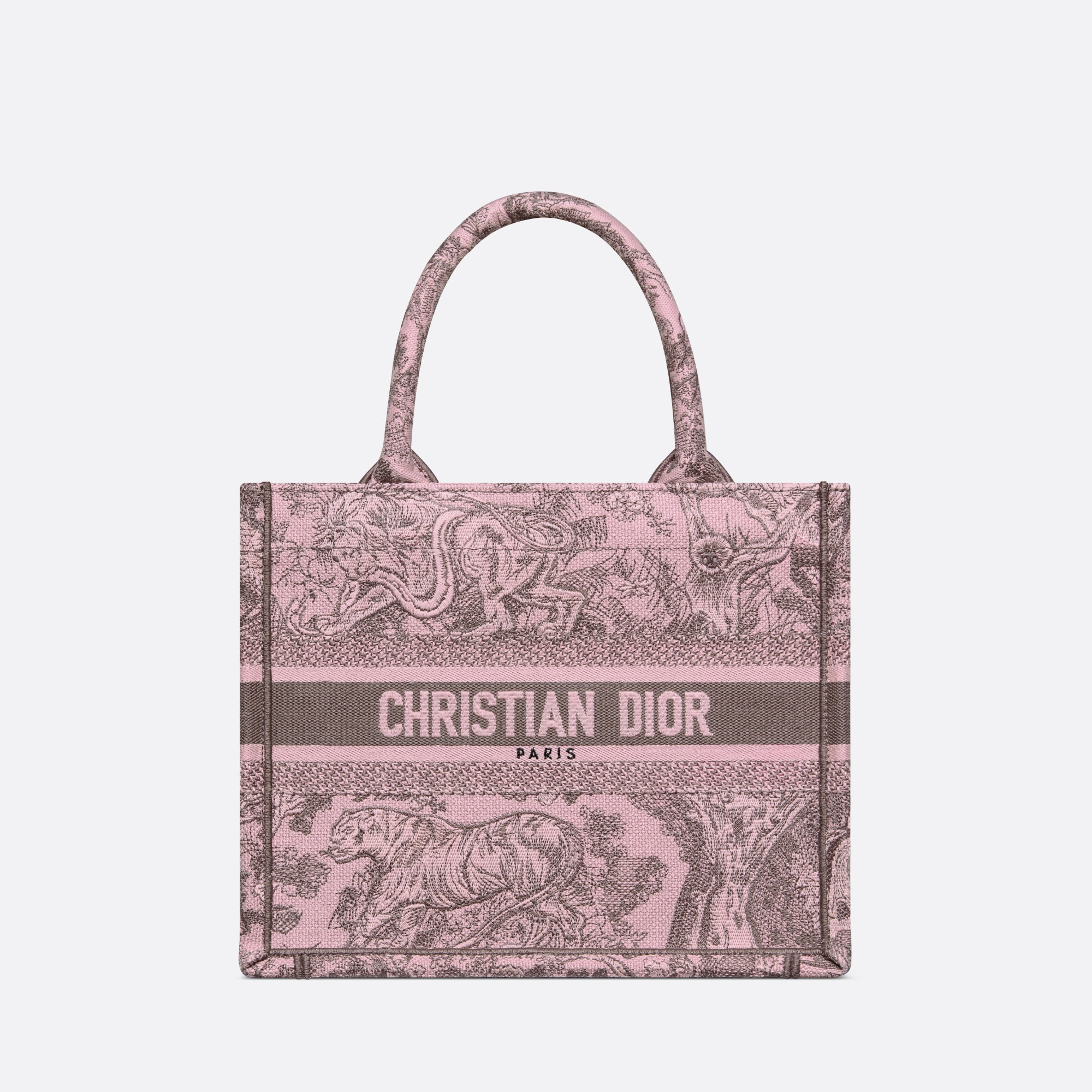 BAG（26.5 x 21 x 14 cm）