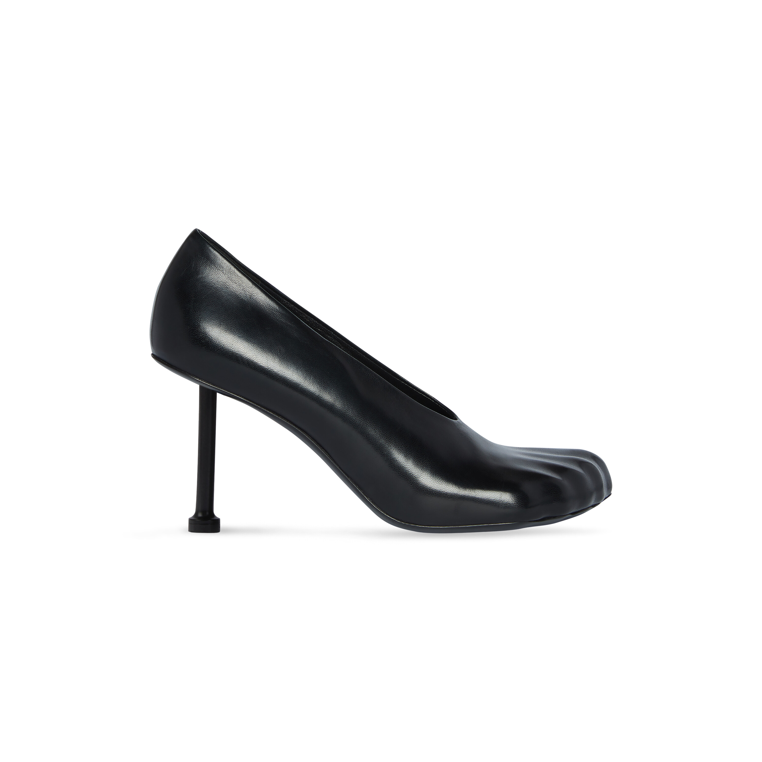 Pumps-8cm