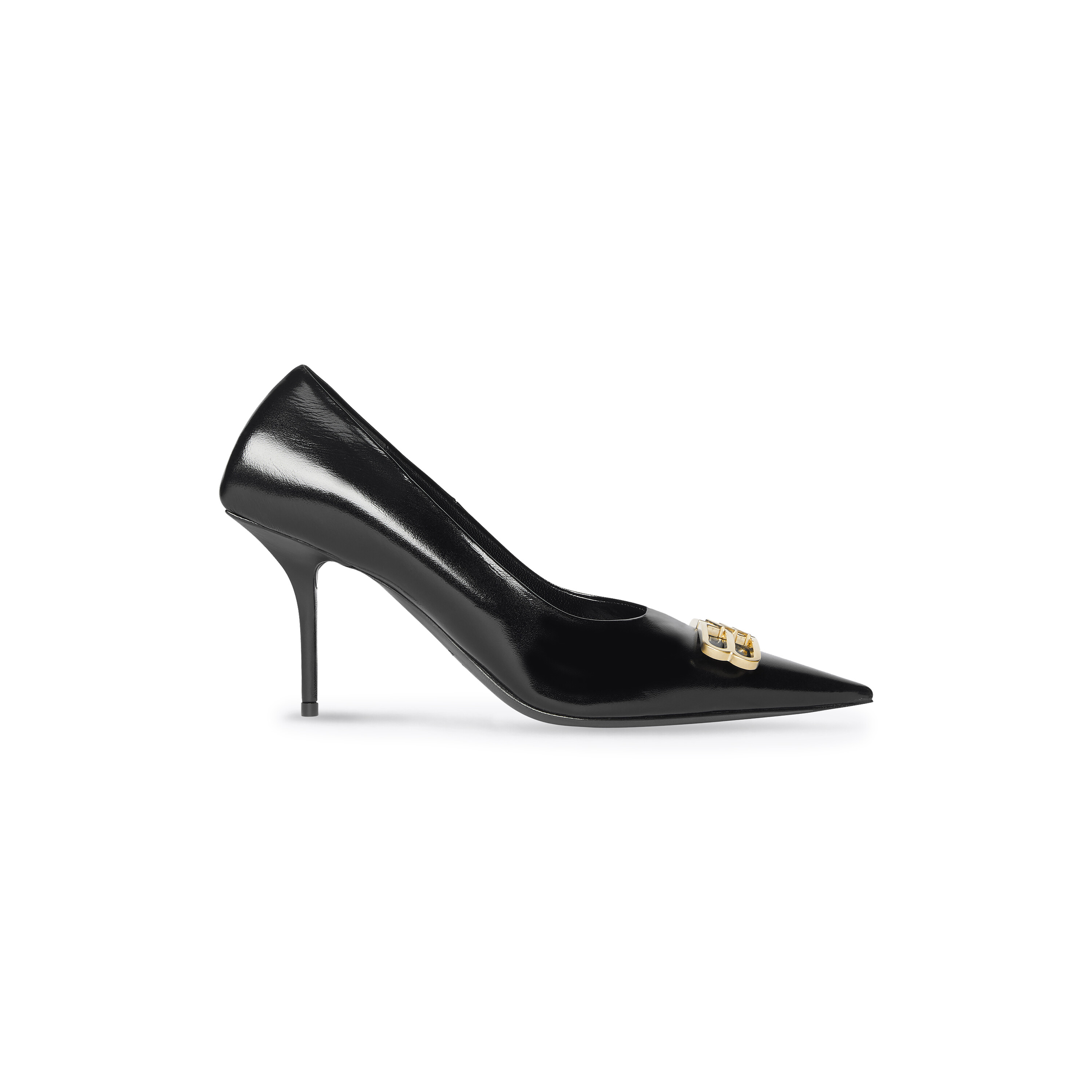 Pumps-8cm