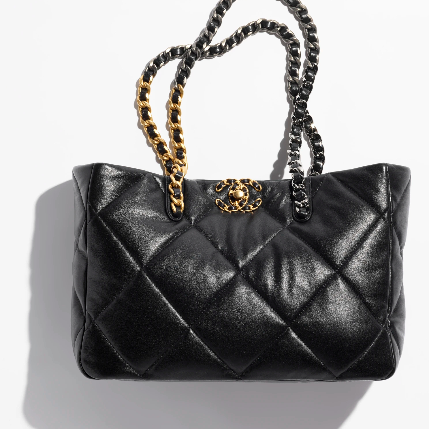 BAG（24 × 41 × 10.5 cm）