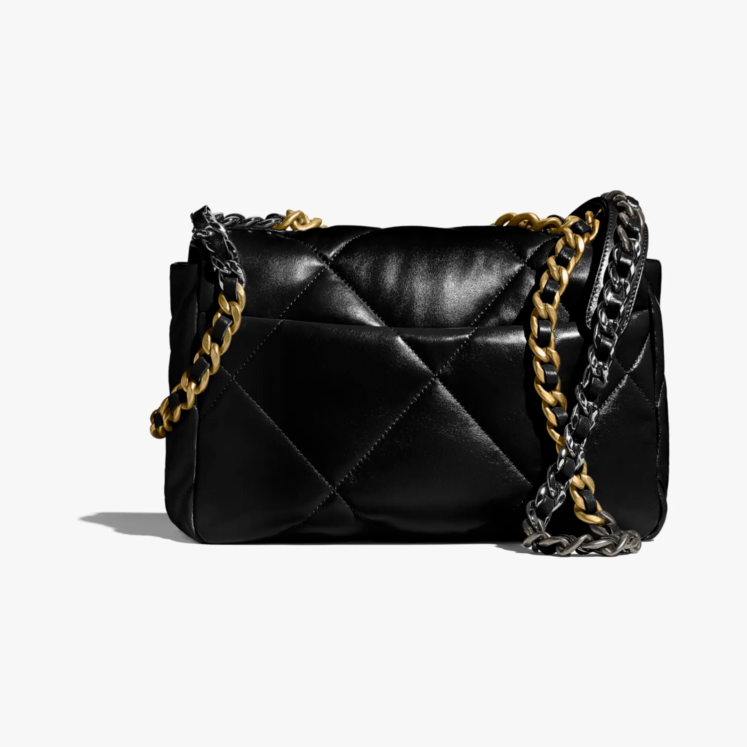 BAG（16 × 26 × 9 cm）