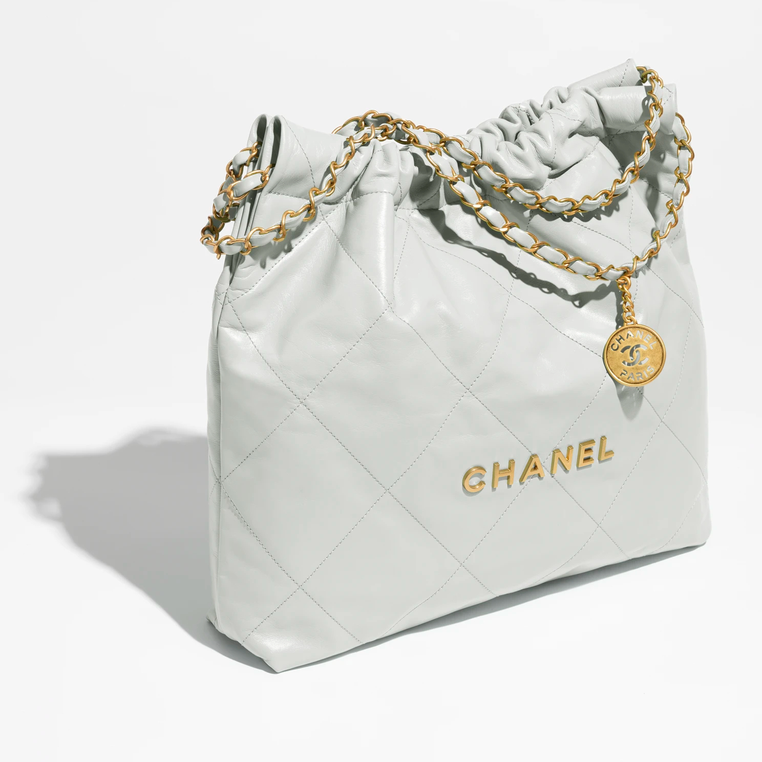 BAG（39 × 42 × 8 cm）